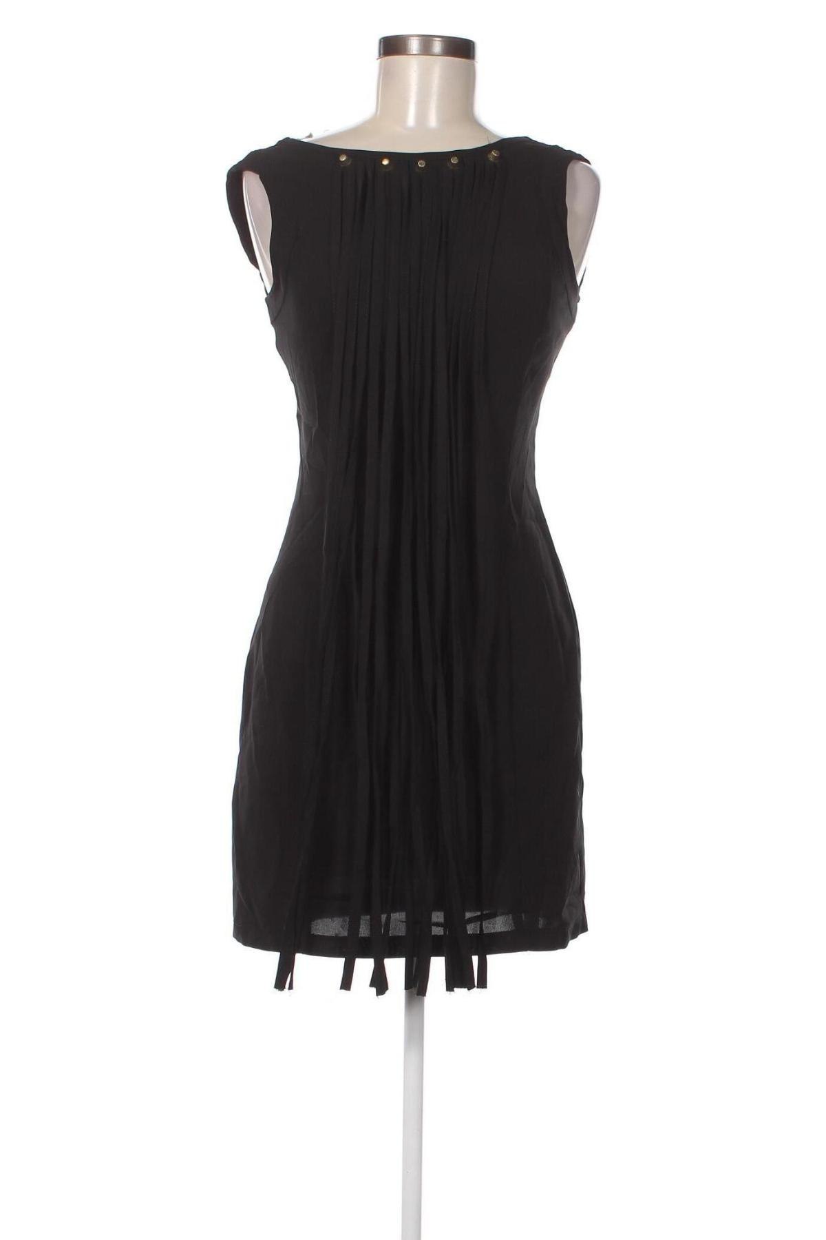 Φόρεμα Rinascimento, Μέγεθος S, Χρώμα Μαύρο, Τιμή 30,43 €