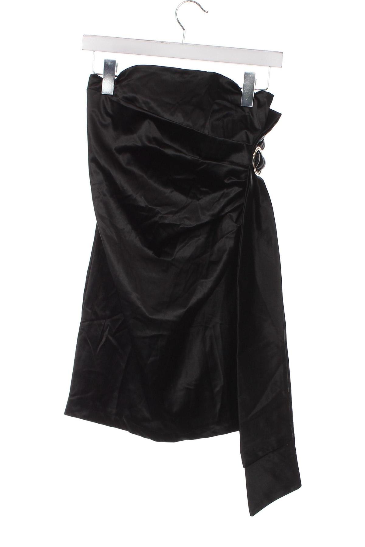 Kleid Rinascimento, Größe XS, Farbe Schwarz, Preis 40,08 €
