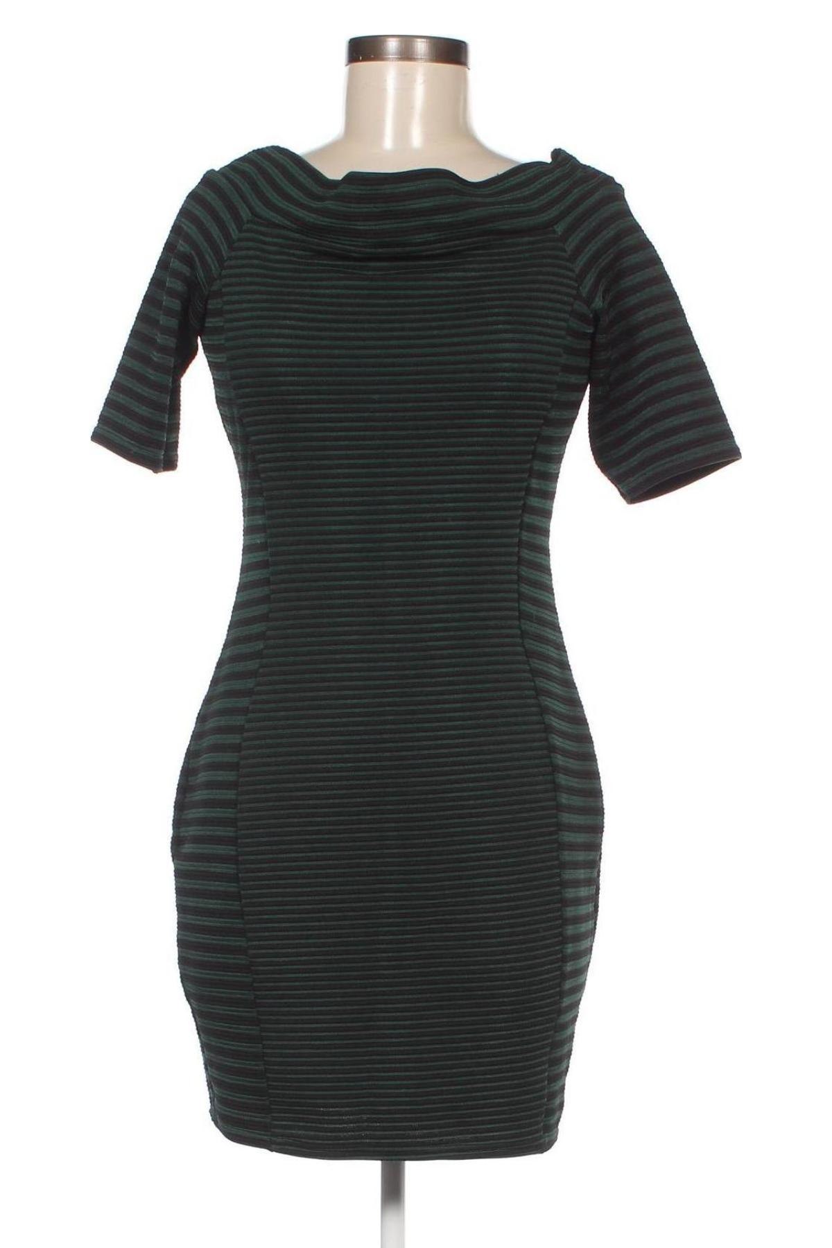 Kleid River Island, Größe M, Farbe Mehrfarbig, Preis 16,25 €