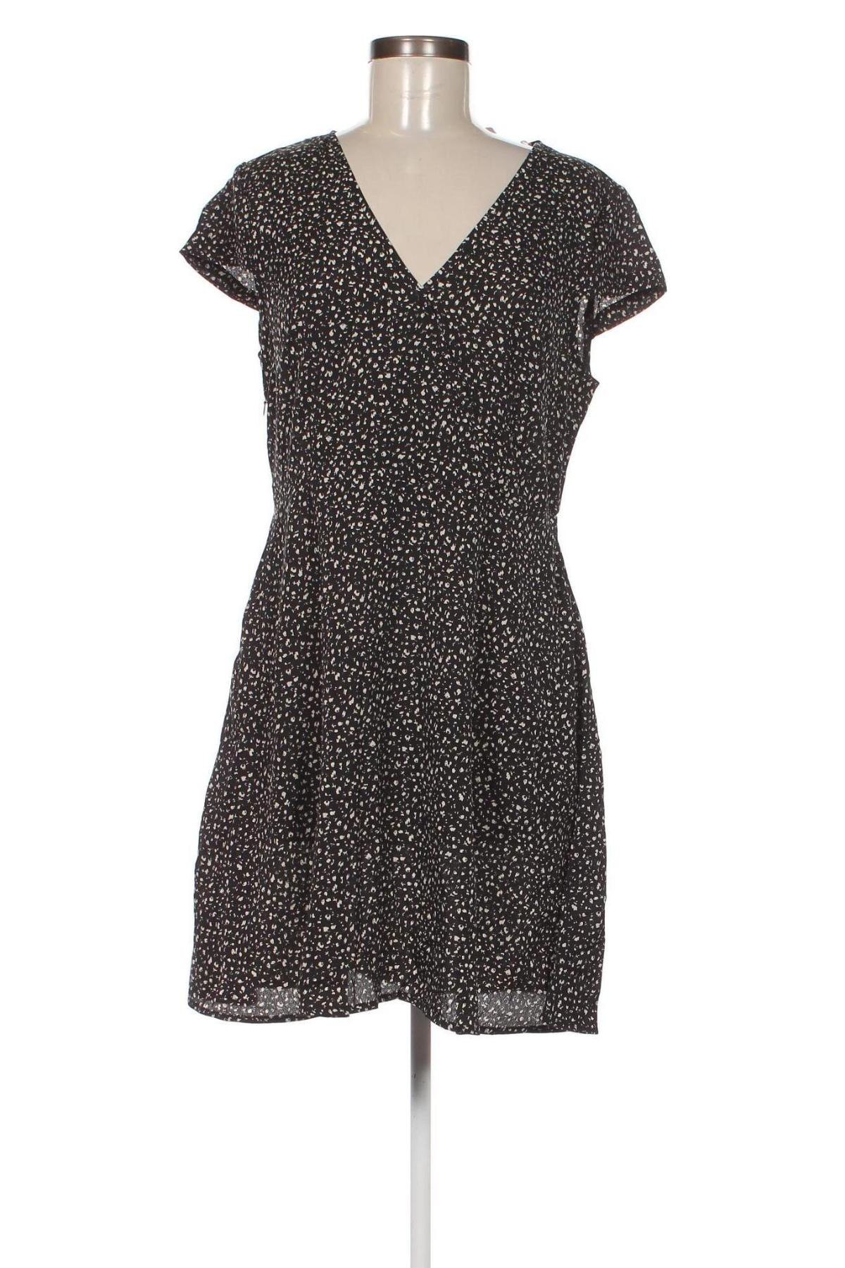 Φόρεμα SHEIN, Μέγεθος M, Χρώμα Πολύχρωμο, Τιμή 8,25 €