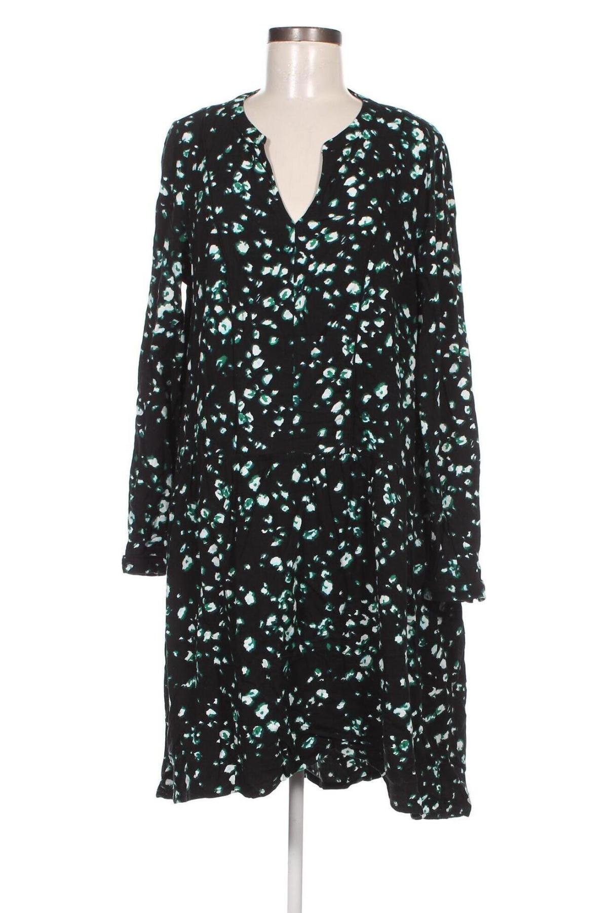 Φόρεμα Sandwich_, Μέγεθος XL, Χρώμα Πολύχρωμο, Τιμή 22,82 €