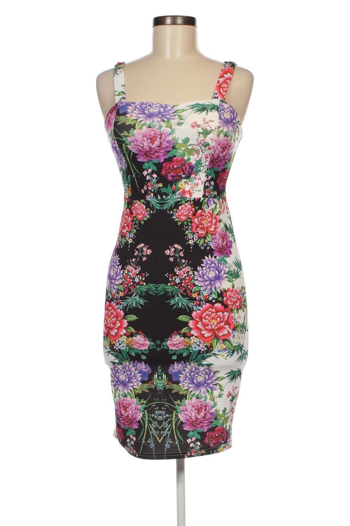 Kleid Select, Größe S, Farbe Mehrfarbig, Preis 19,36 €