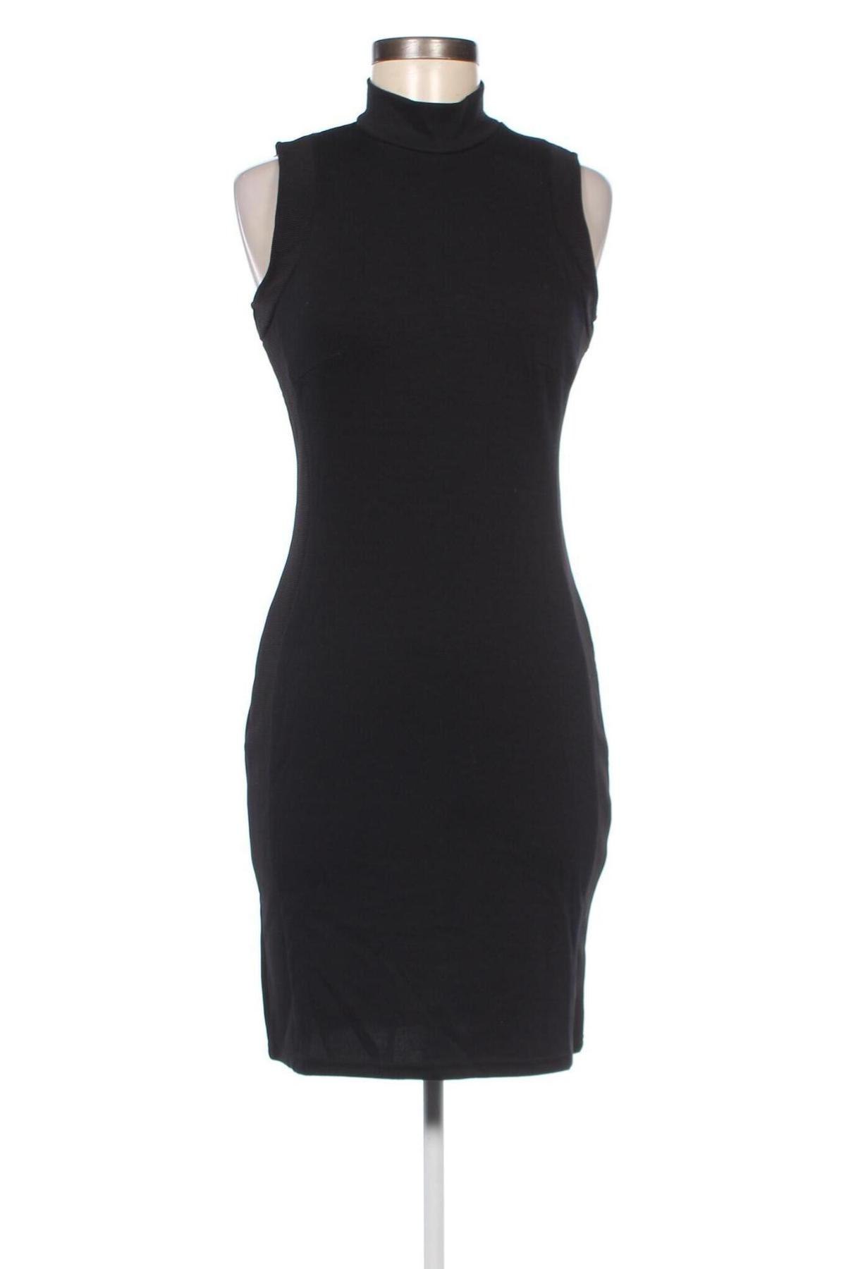 Kleid Seppala, Größe M, Farbe Schwarz, Preis € 4,84