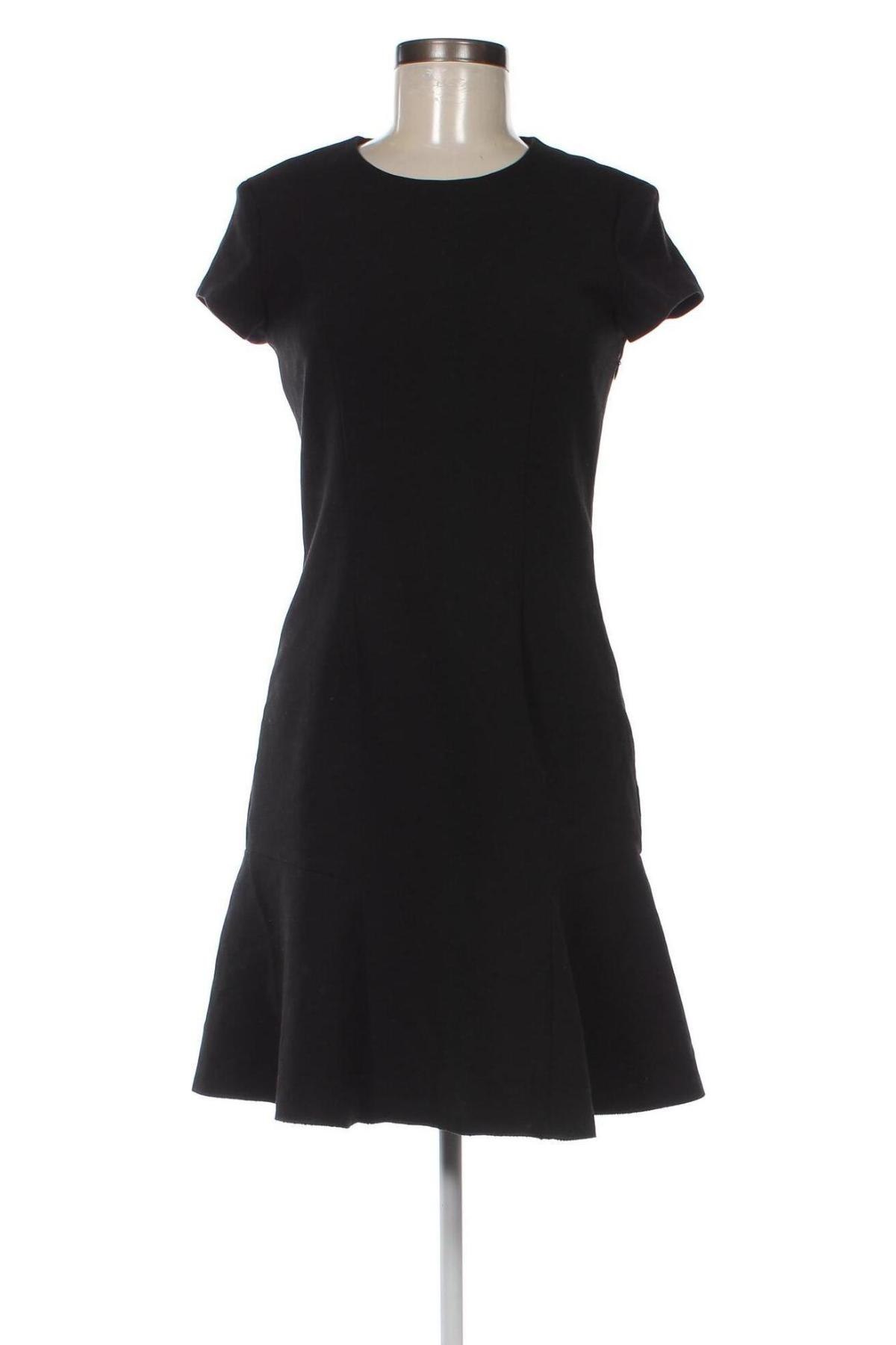Šaty  Set, Veľkosť S, Farba Čierna, Cena  20,46 €