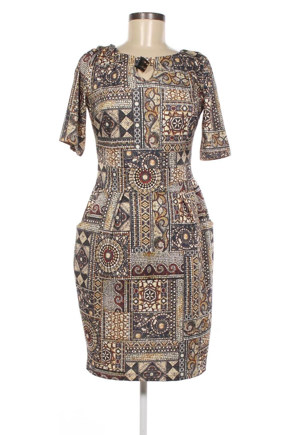 Φόρεμα Setre, Μέγεθος XL, Χρώμα Πολύχρωμο, Τιμή 20,61 €