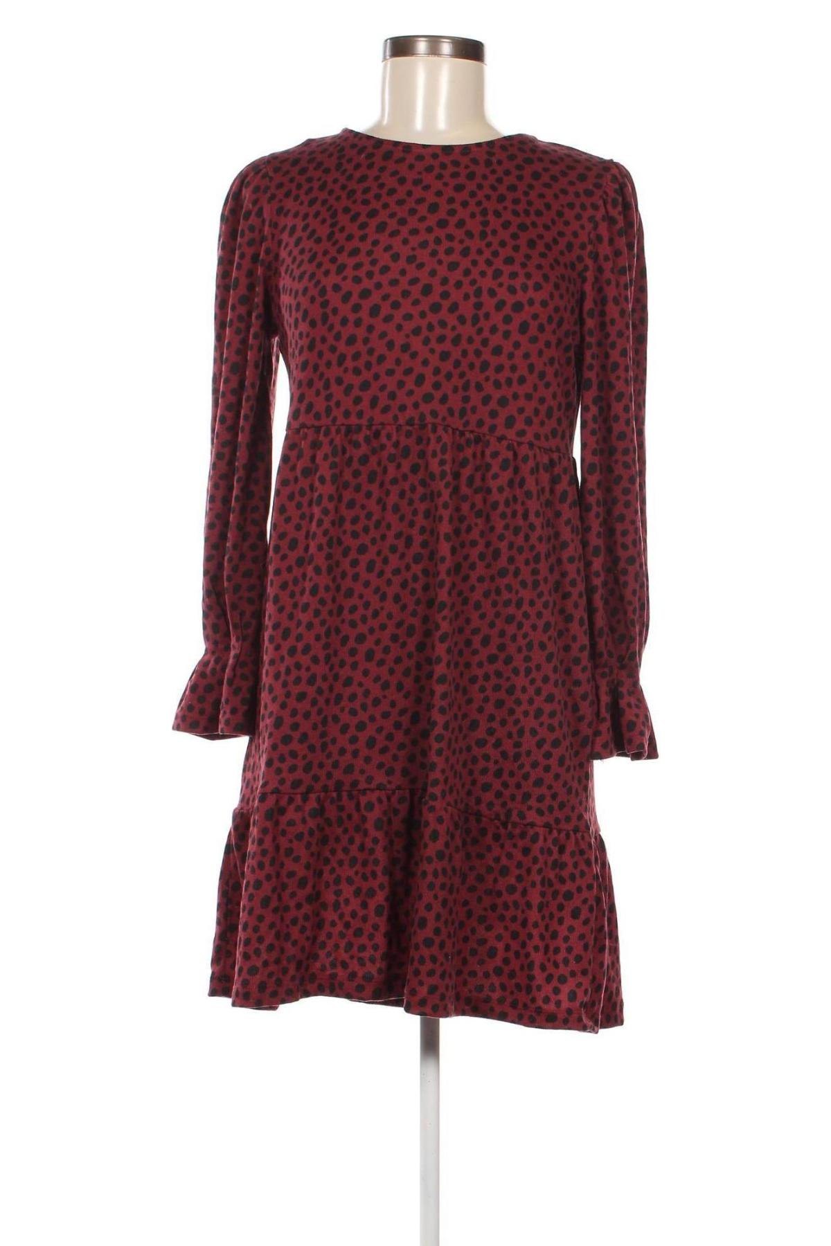 Φόρεμα Sfera, Μέγεθος M, Χρώμα Κόκκινο, Τιμή 4,66 €
