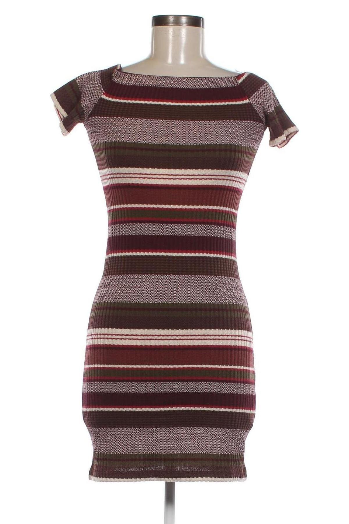 Kleid Sfera, Größe S, Farbe Mehrfarbig, Preis 5,65 €