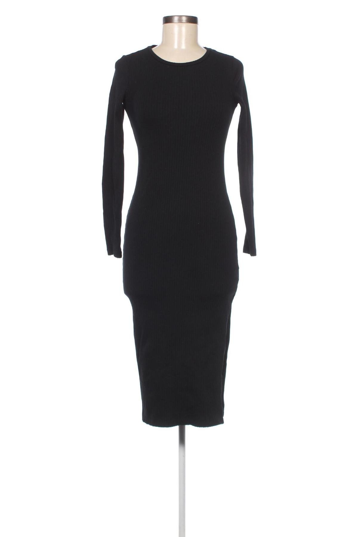 Kleid Sinsay, Größe S, Farbe Schwarz, Preis 6,67 €