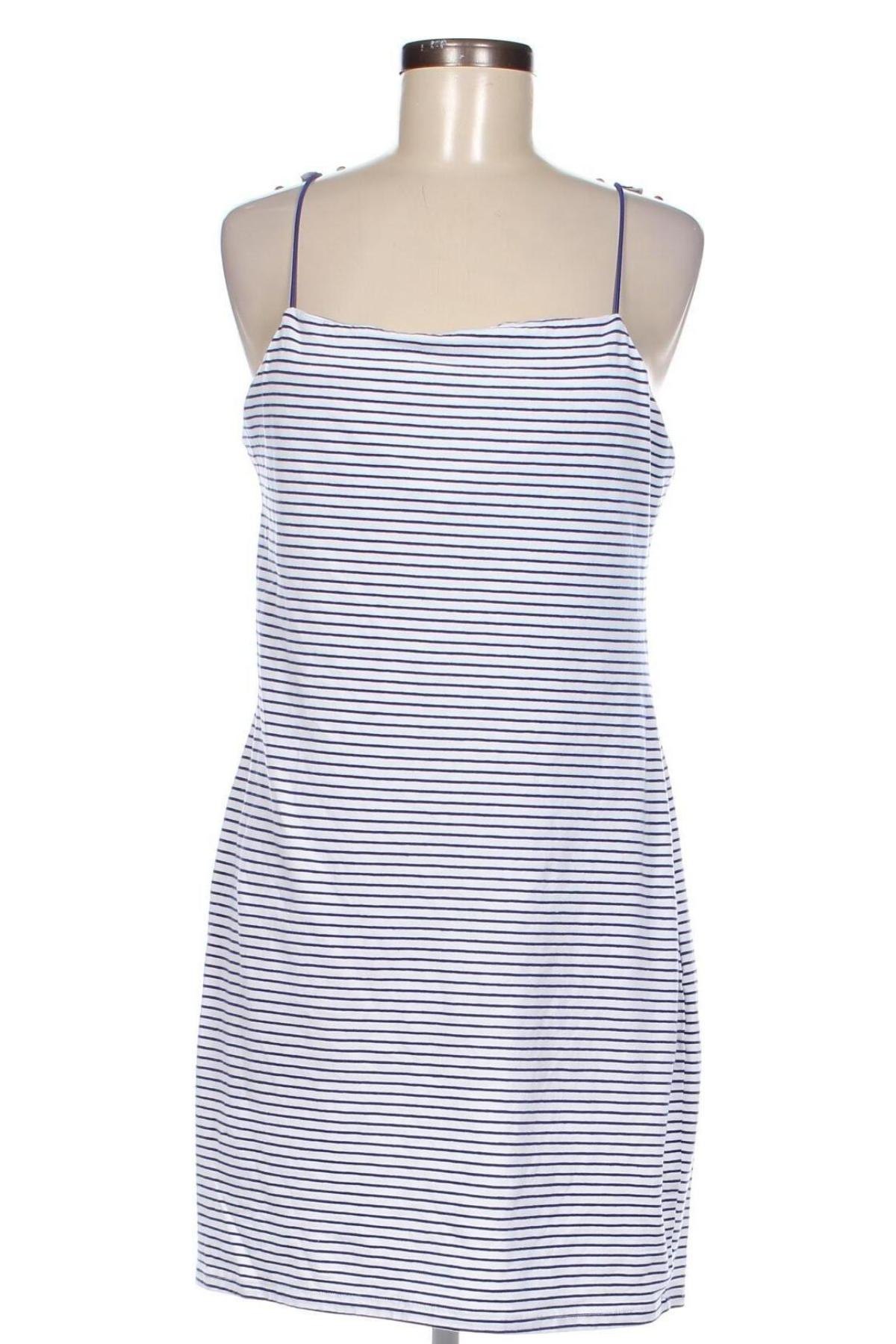 Φόρεμα Sinsay, Μέγεθος XL, Χρώμα Πολύχρωμο, Τιμή 14,84 €