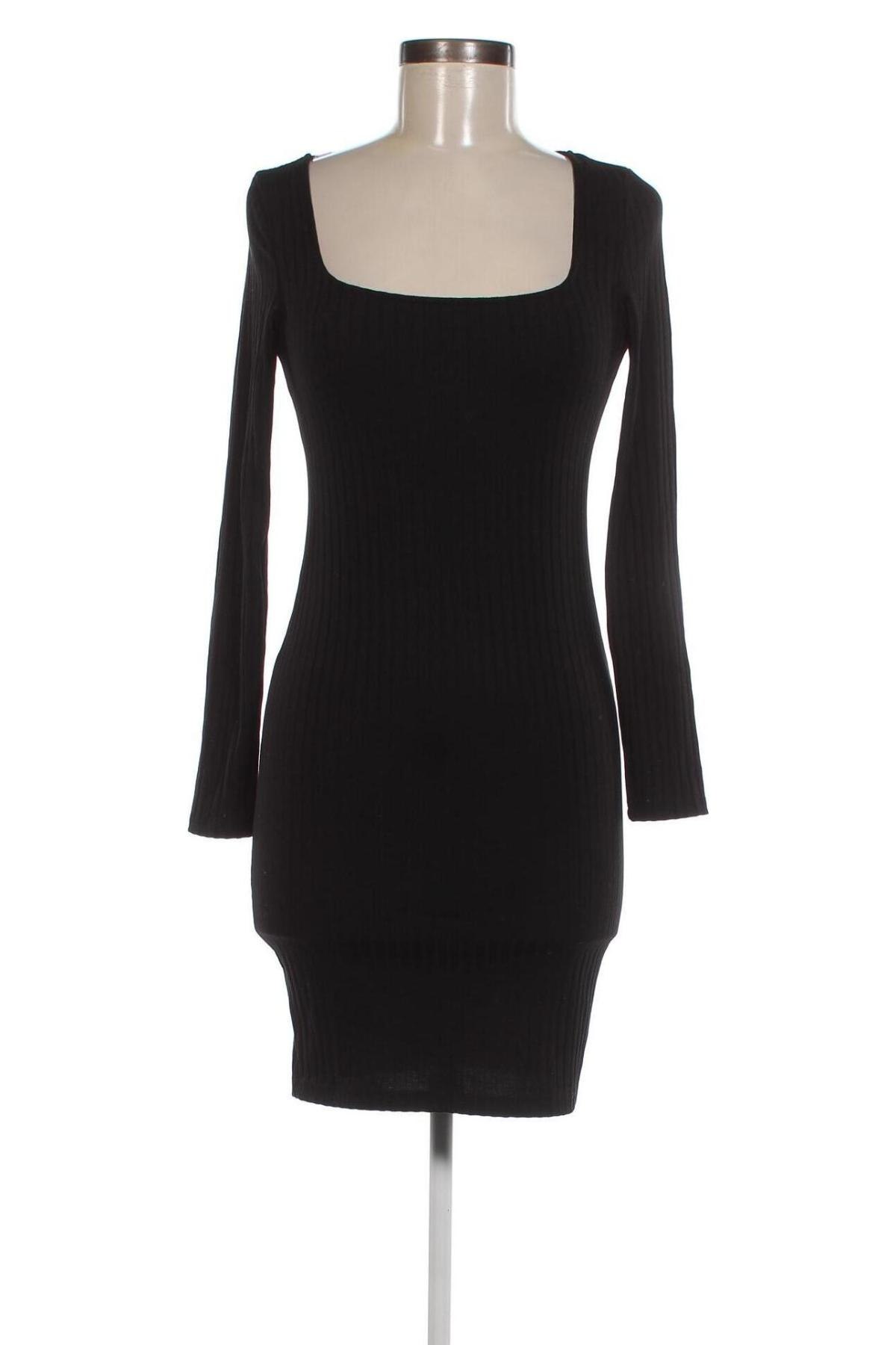 Rochie Sinsay, Mărime S, Culoare Negru, Preț 35,52 Lei