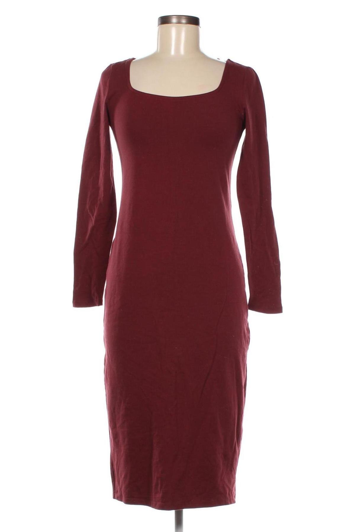 Kleid Sinsay, Größe M, Farbe Rot, Preis 5,01 €
