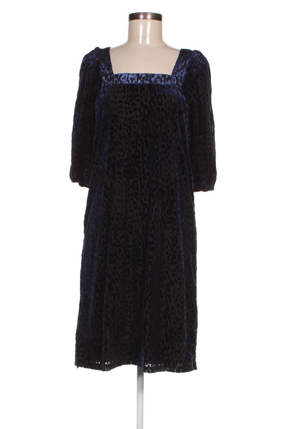 Kleid Soaked In Luxury, Größe XS, Farbe Mehrfarbig, Preis 16,86 €