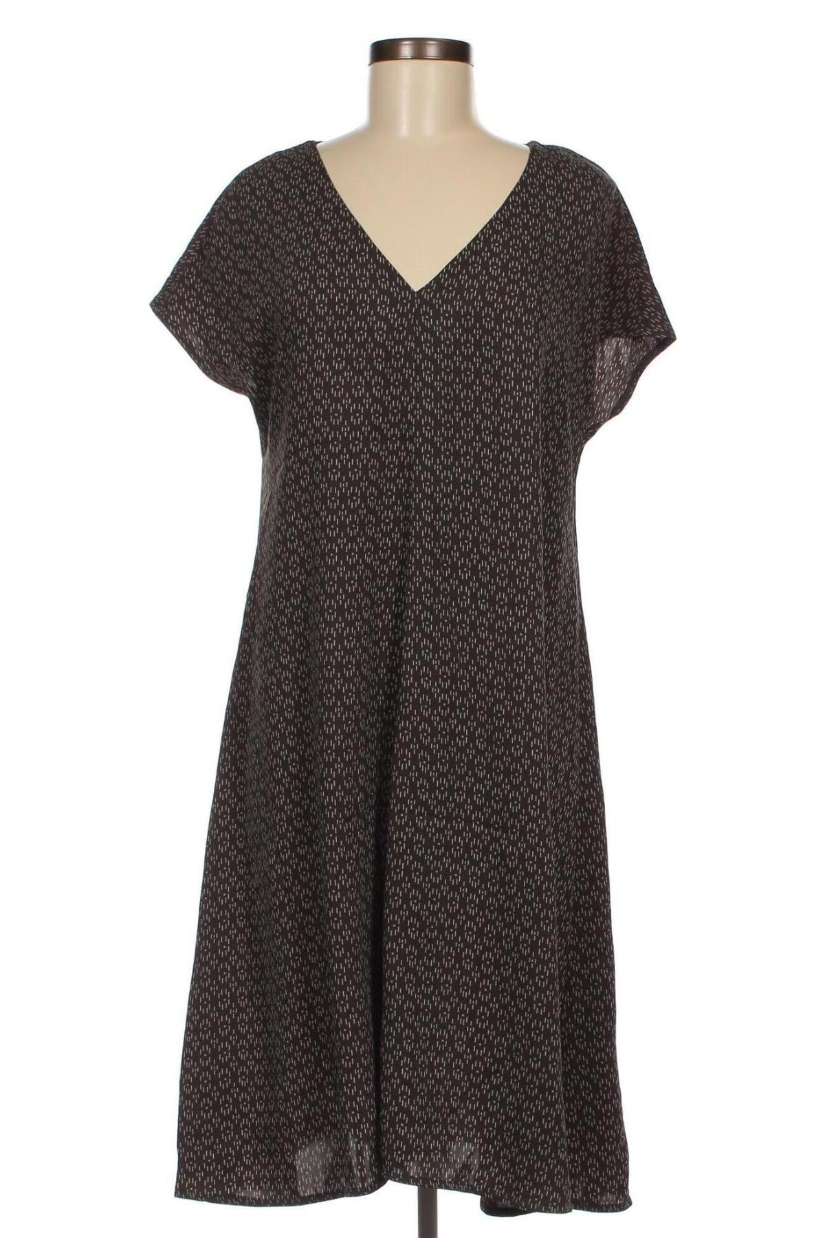 Kleid Someday., Größe L, Farbe Grün, Preis € 33,40