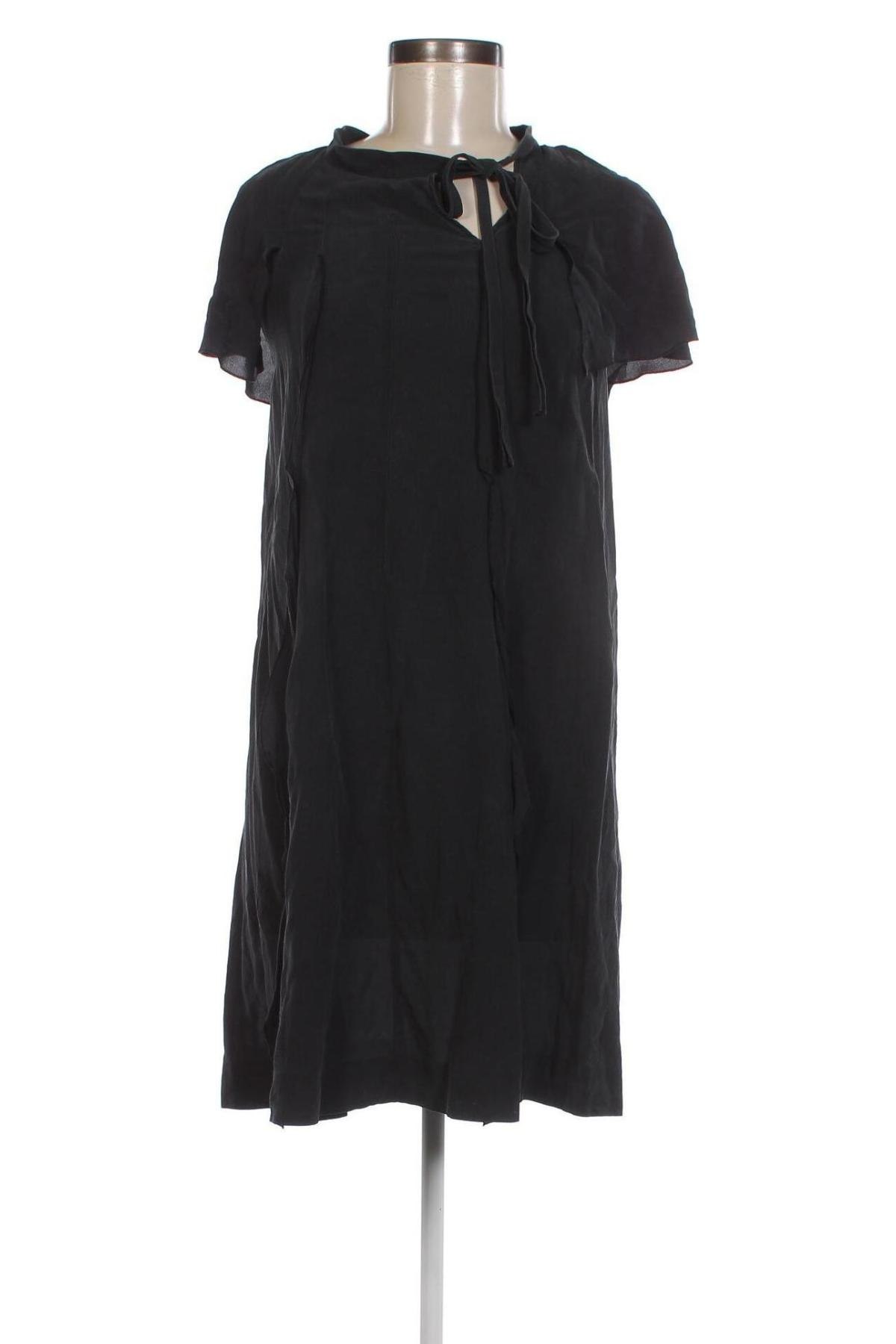 Kleid Sonia By Sonia Rykiel, Größe M, Farbe Grau, Preis € 73,41