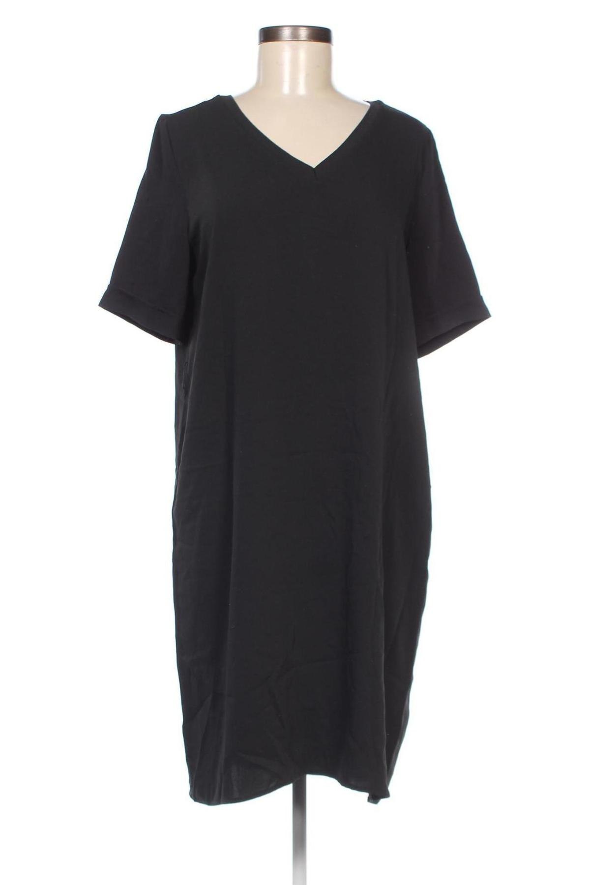 Φόρεμα Sora, Μέγεθος M, Χρώμα Μαύρο, Τιμή 8,79 €