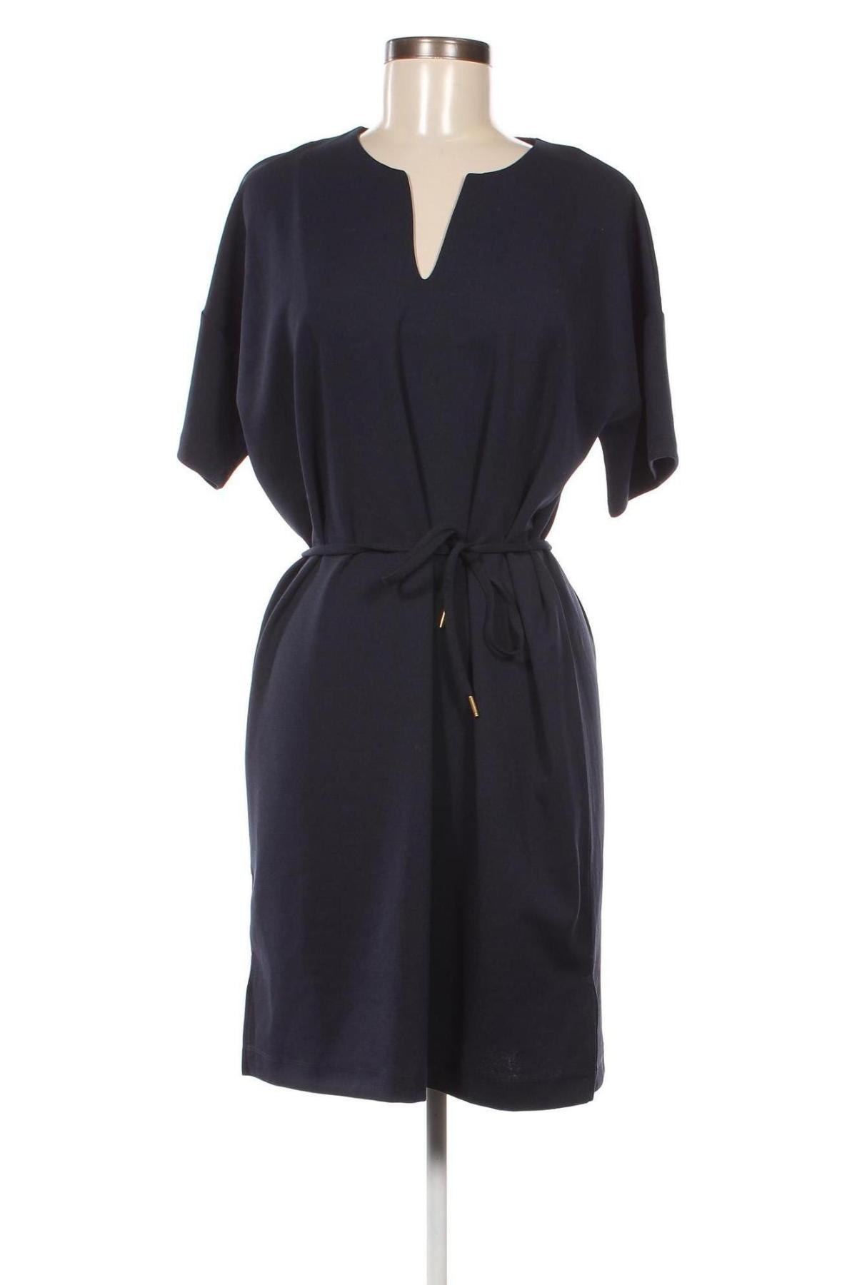 Φόρεμα Soya Concept, Μέγεθος S, Χρώμα Μπλέ, Τιμή 9,46 €
