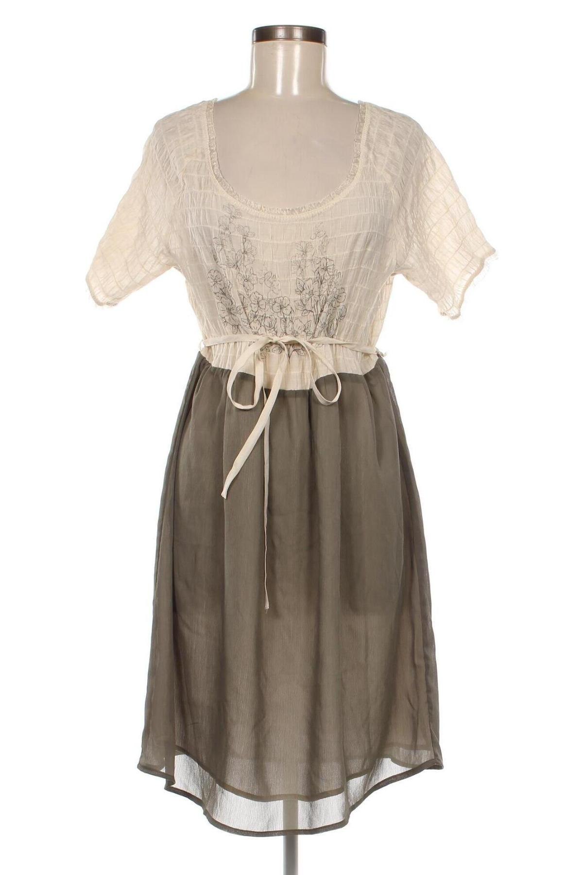 Šaty  Soya Concept, Velikost XL, Barva Vícebarevné, Cena  395,00 Kč