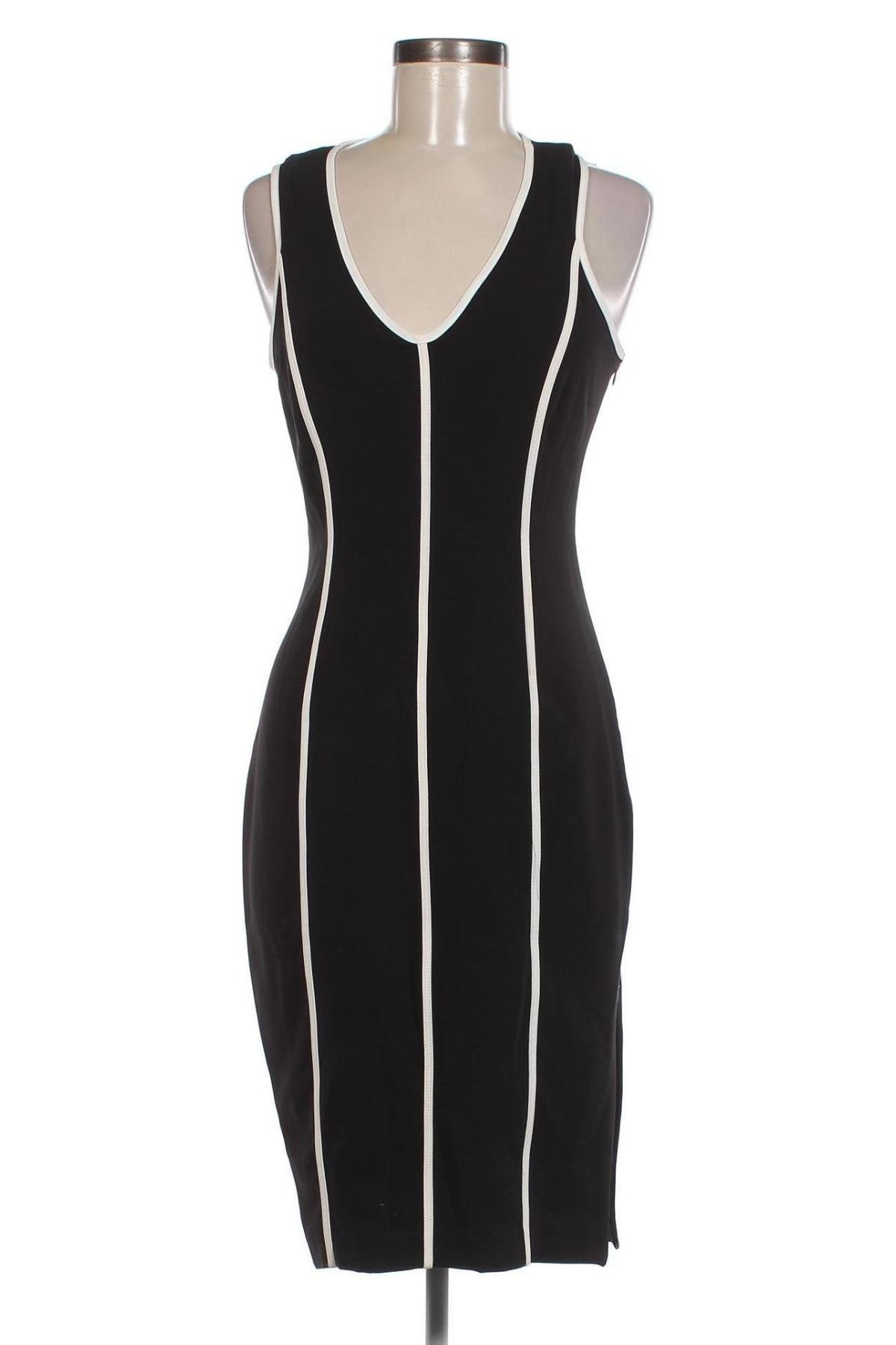 Kleid Spell, Größe L, Farbe Schwarz, Preis € 83,63