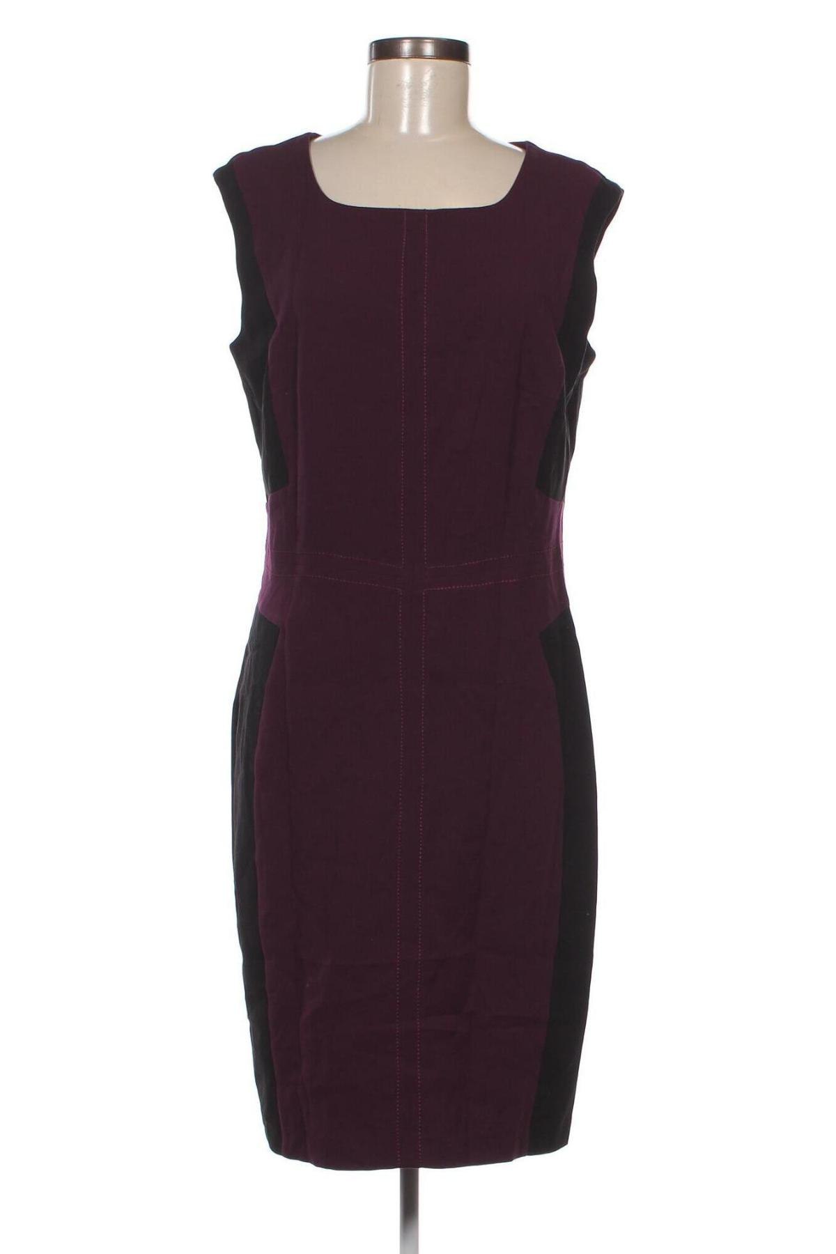Kleid Steilmann, Größe L, Farbe Mehrfarbig, Preis € 20,18