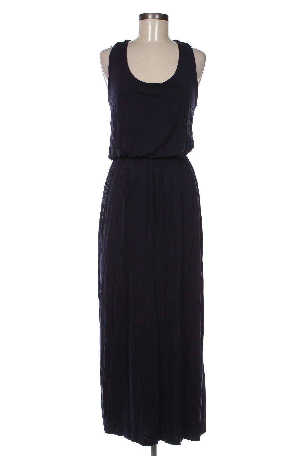 Šaty  Stylewise, Veľkosť M, Farba Modrá, Cena  8,85 €