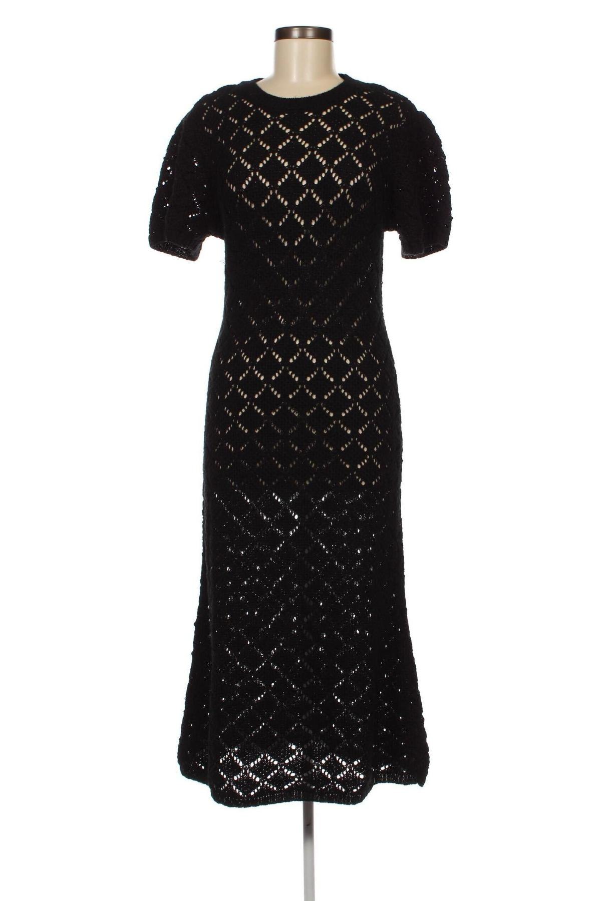 Φόρεμα Suite Blanco, Μέγεθος L, Χρώμα Μαύρο, Τιμή 17,94 €