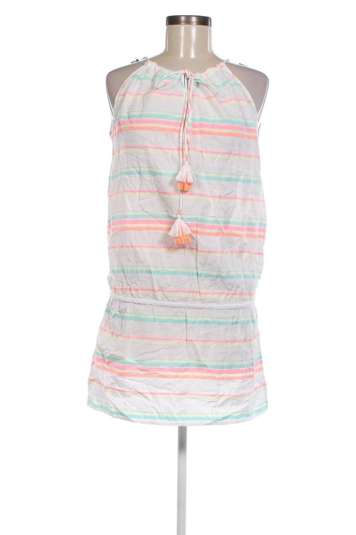 Šaty  Sunuva, Velikost S, Barva Vícebarevné, Cena  1 192,00 Kč