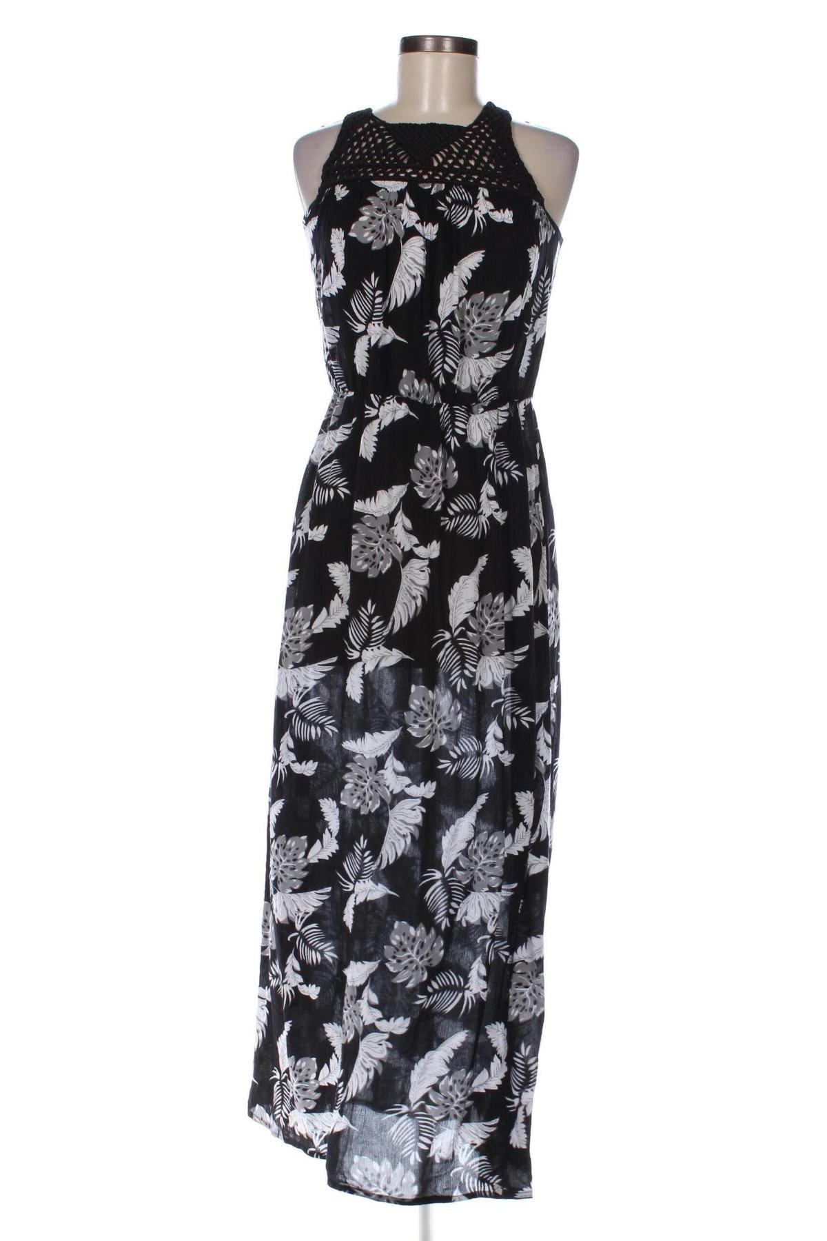 Φόρεμα Superdry, Μέγεθος S, Χρώμα Πολύχρωμο, Τιμή 34,52 €