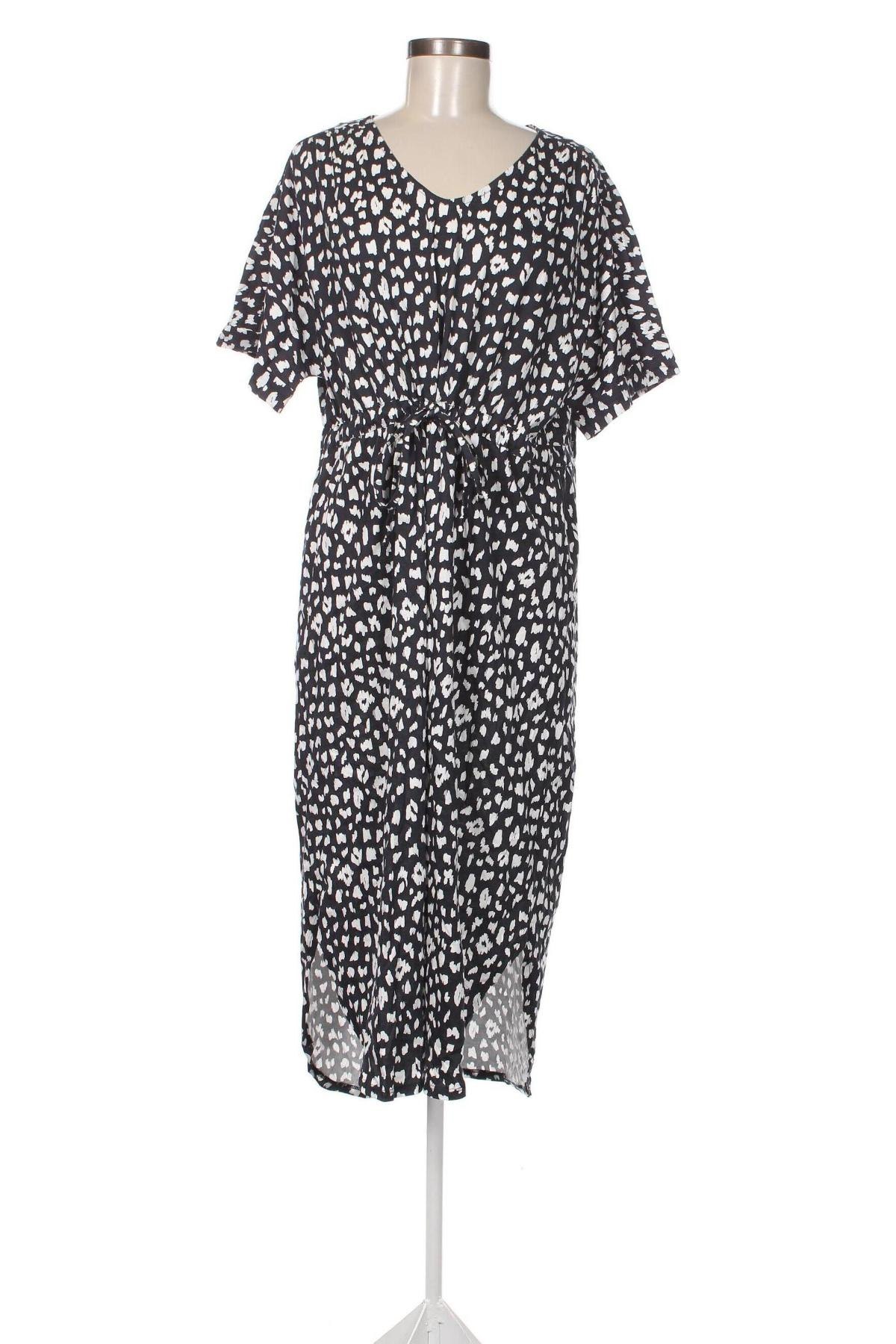 Kleid Sussan, Größe XL, Farbe Mehrfarbig, Preis € 62,37