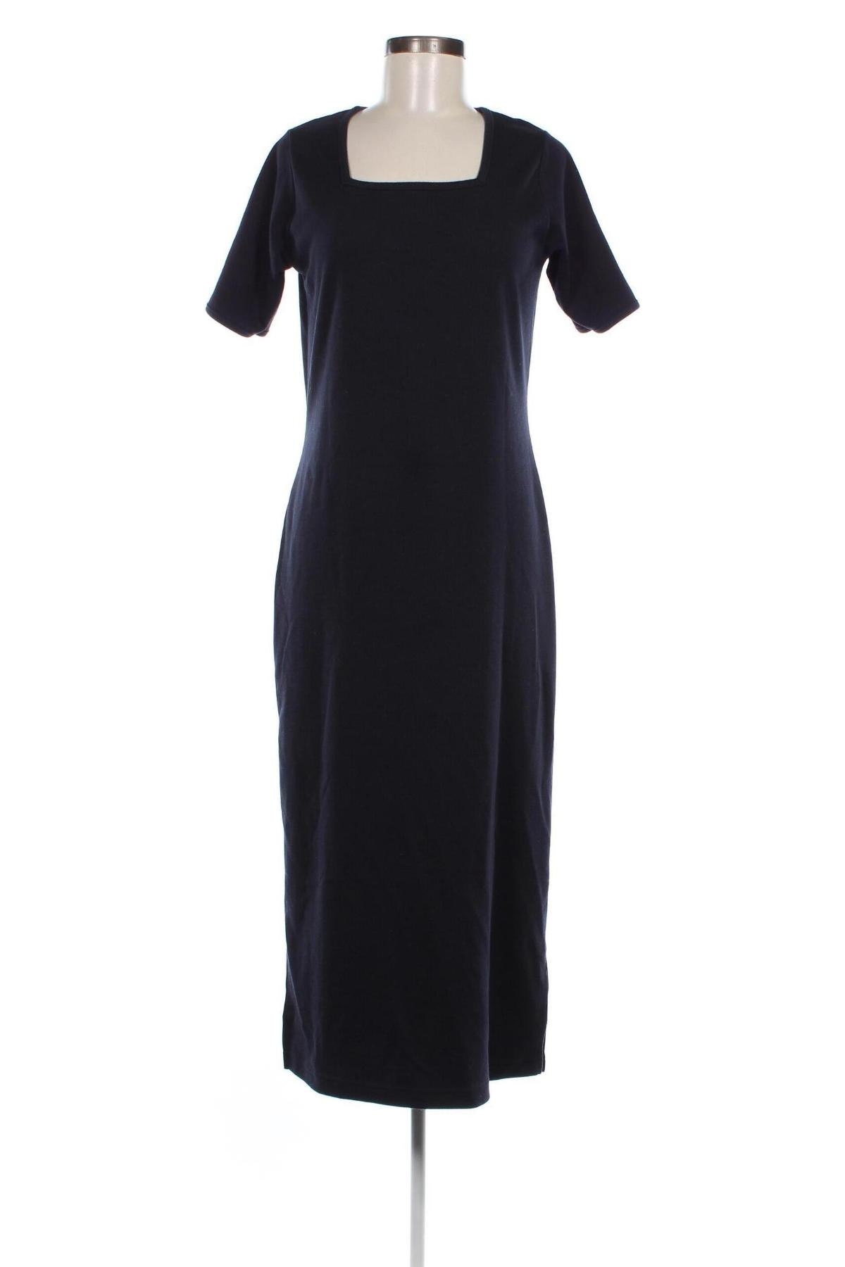 Kleid TCM, Größe M, Farbe Blau, Preis 9,00 €