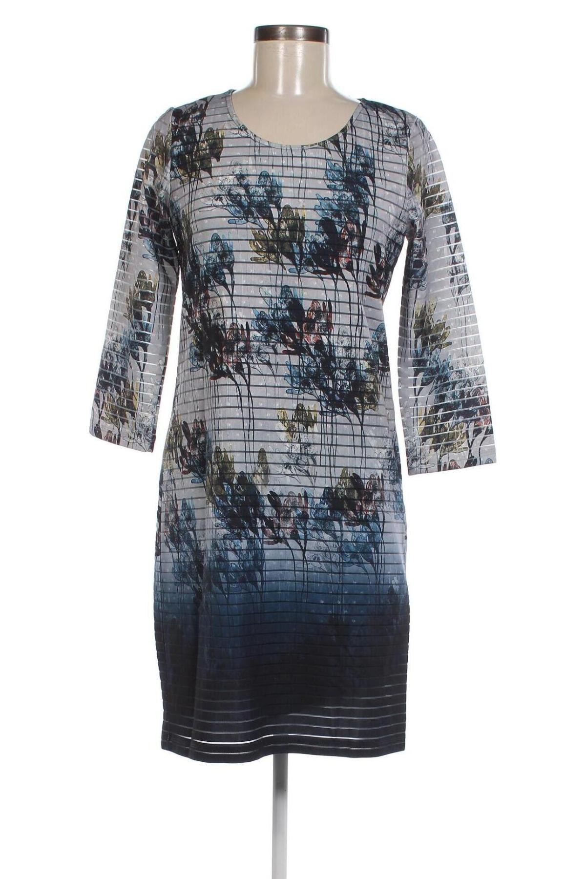 Φόρεμα Taifun, Μέγεθος M, Χρώμα Πολύχρωμο, Τιμή 24,85 €