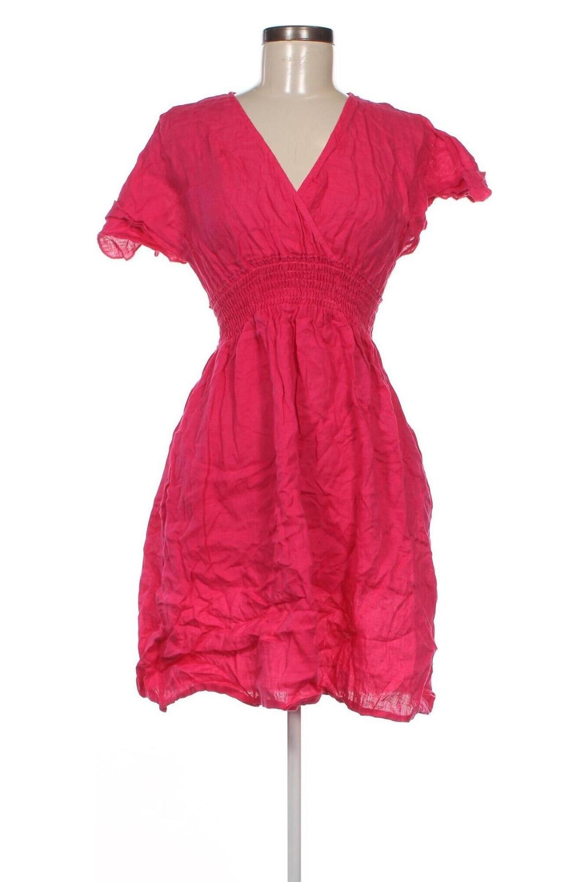 Kleid Take Two, Größe M, Farbe Rosa, Preis € 33,40
