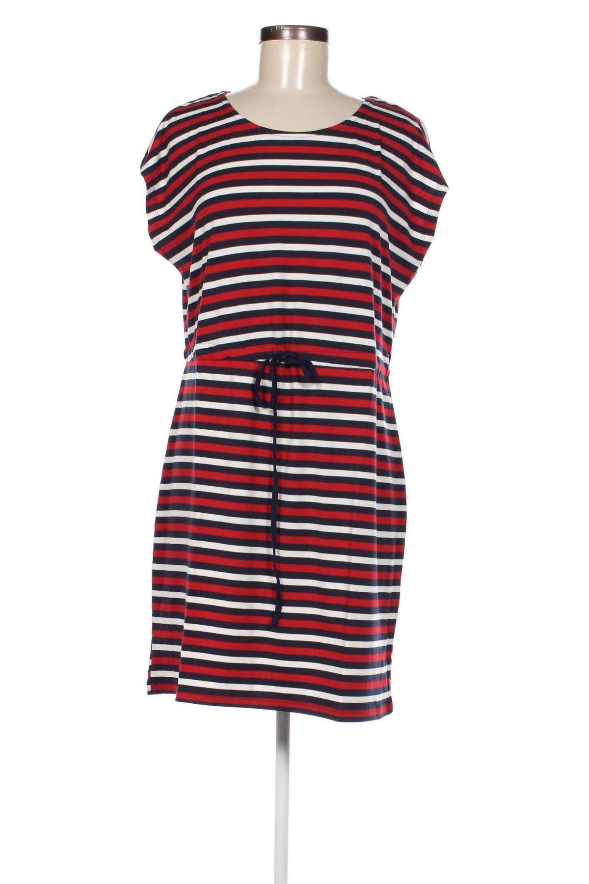 Kleid Tamaris, Größe M, Farbe Mehrfarbig, Preis € 8,35