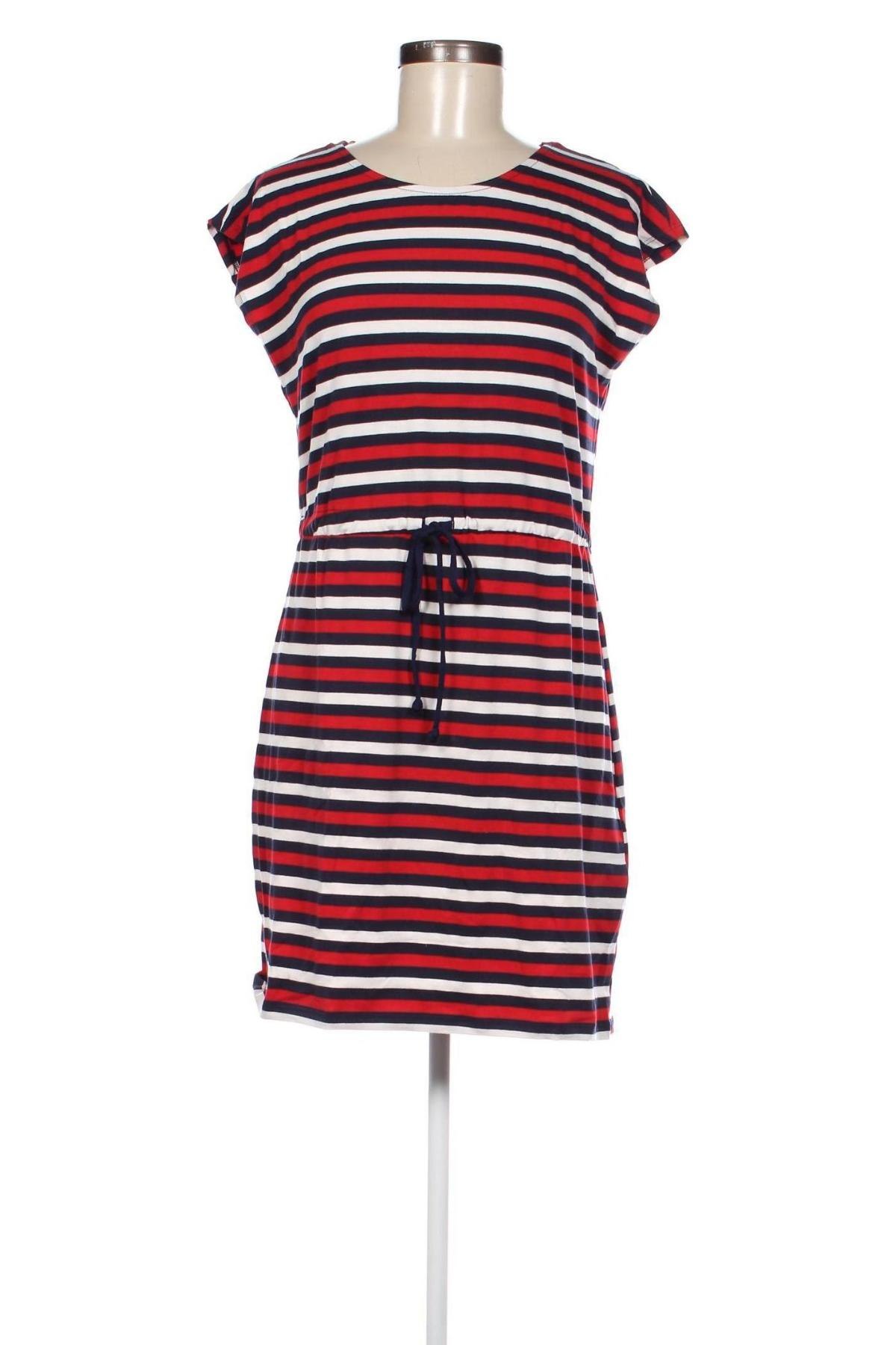 Kleid Tamaris, Größe XS, Farbe Mehrfarbig, Preis 13,92 €