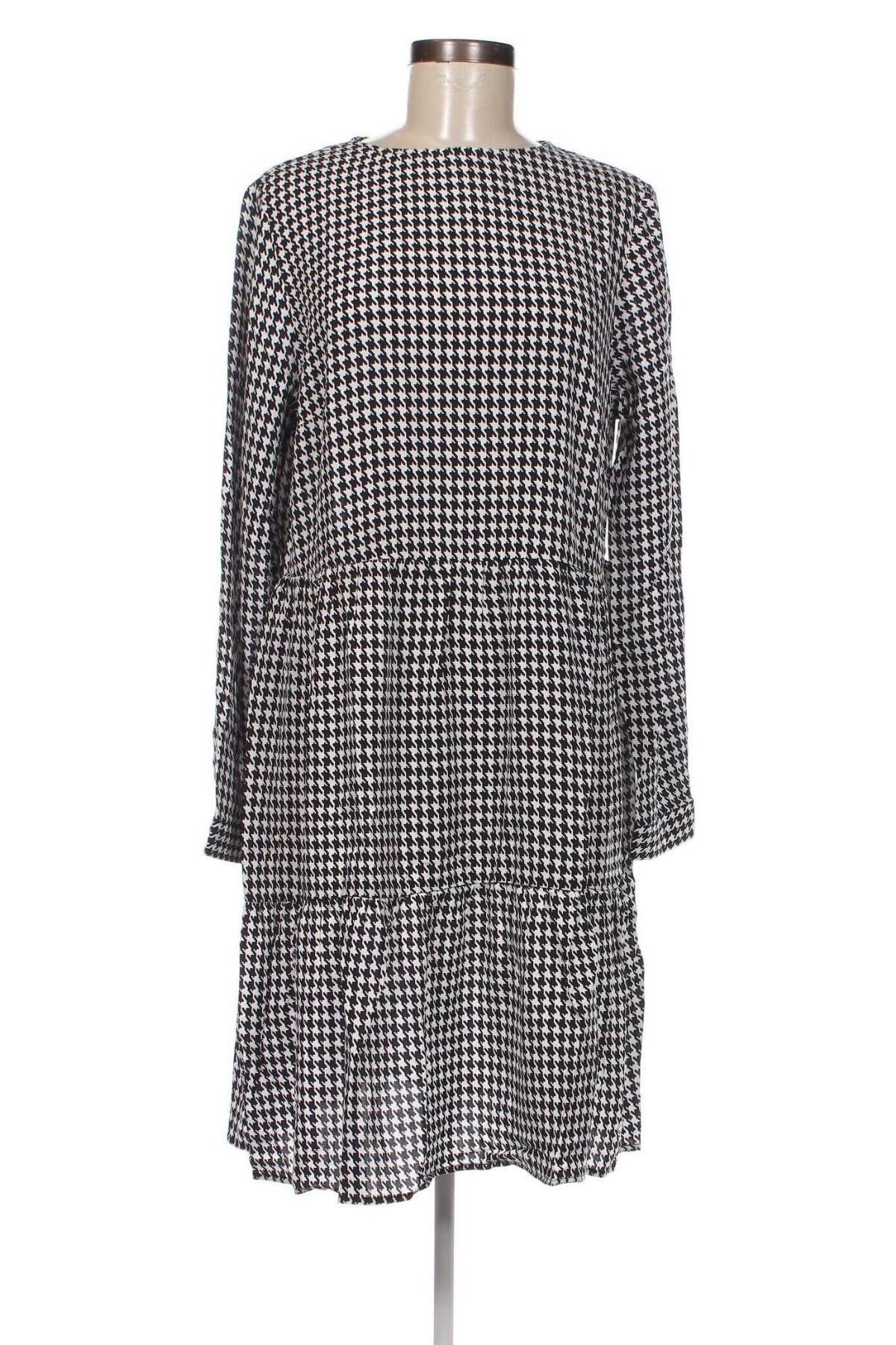 Φόρεμα Tamaris, Μέγεθος XL, Χρώμα Πολύχρωμο, Τιμή 55,67 €