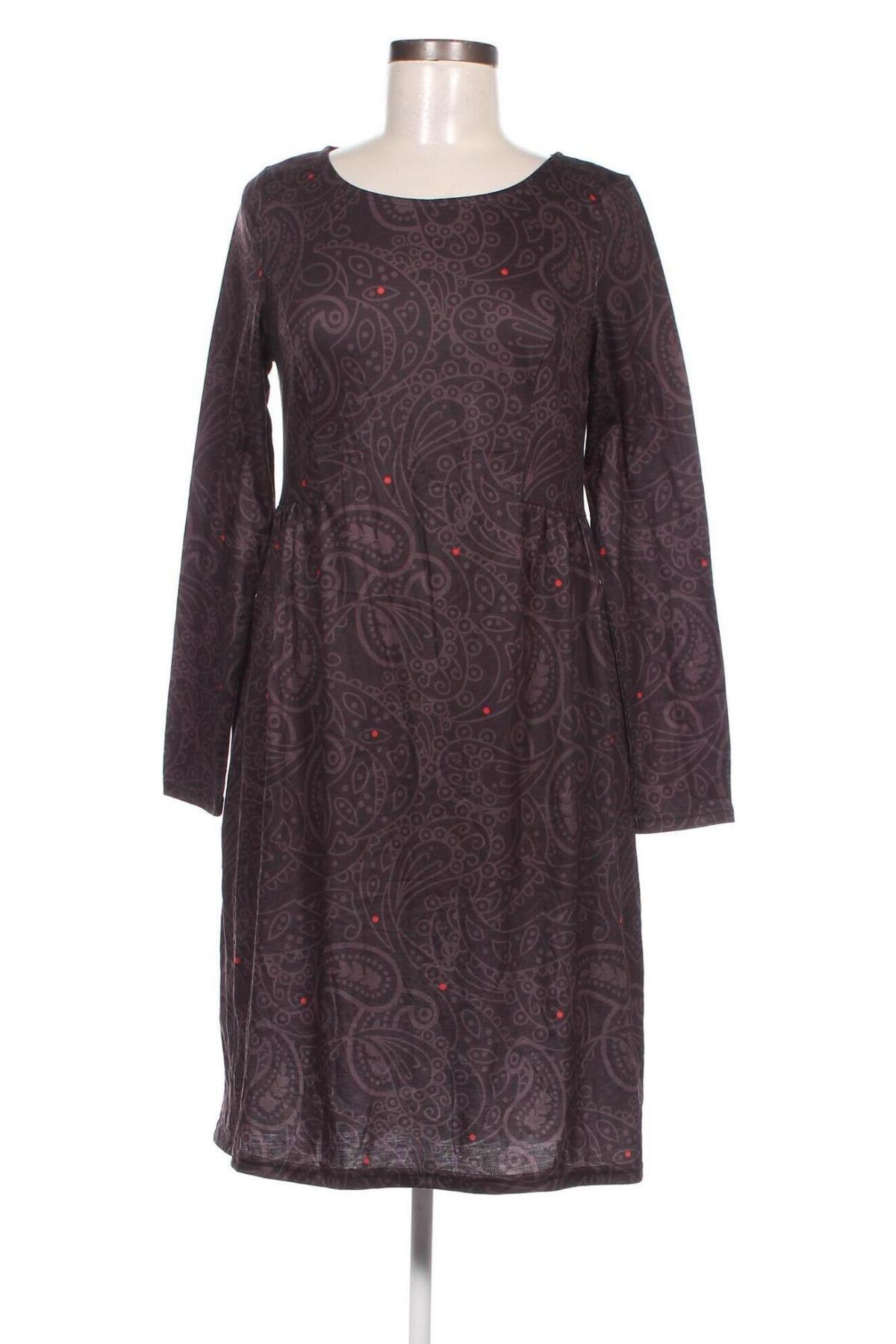 Φόρεμα Tendency, Μέγεθος L, Χρώμα Πολύχρωμο, Τιμή 28,45 €