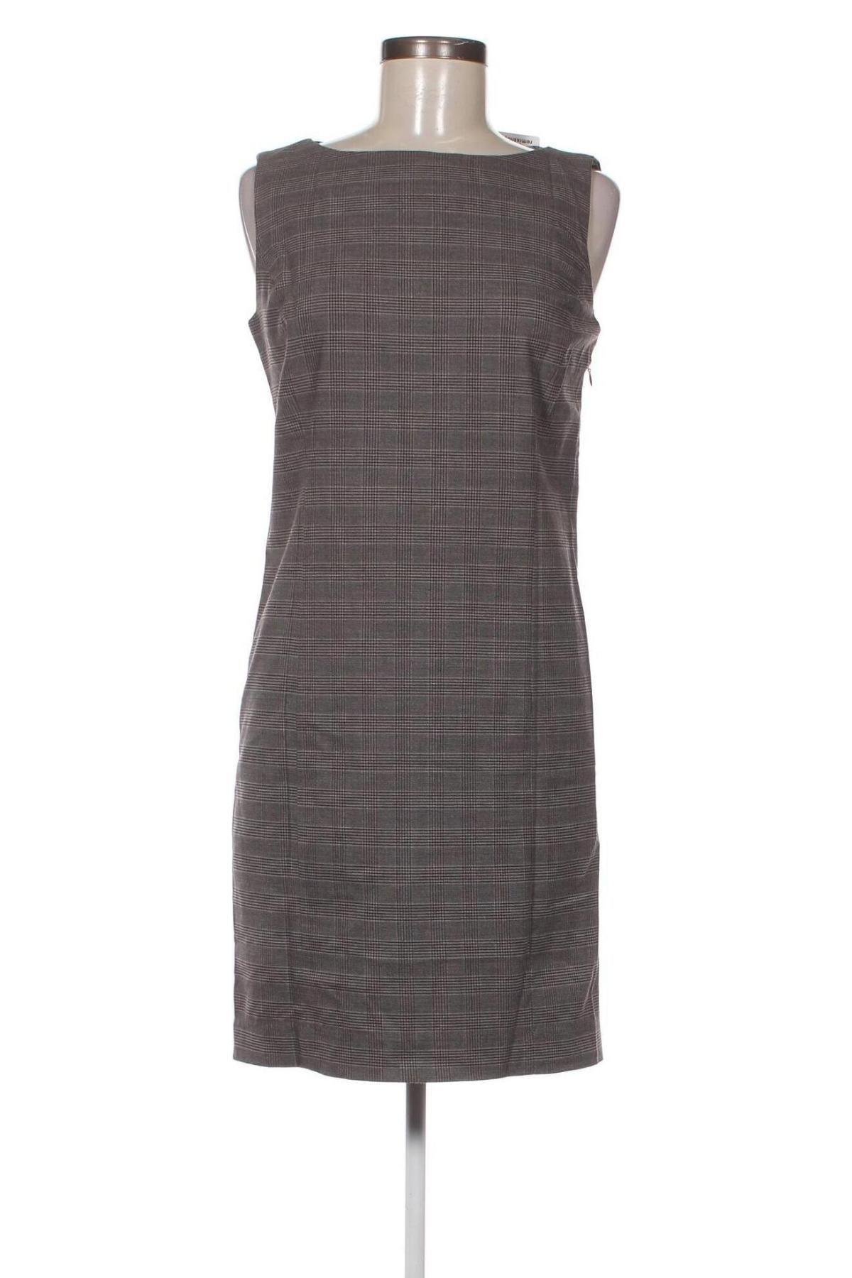Φόρεμα Tex, Μέγεθος M, Χρώμα Πολύχρωμο, Τιμή 17,58 €