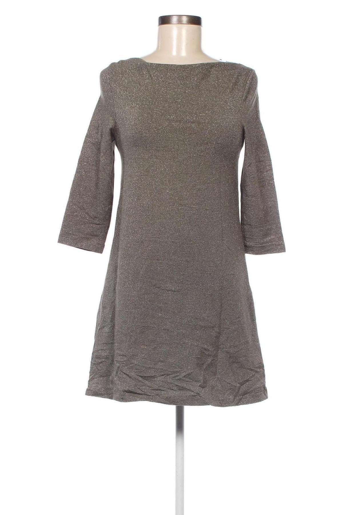 Kleid Topshop, Größe S, Farbe Grün, Preis € 17,37