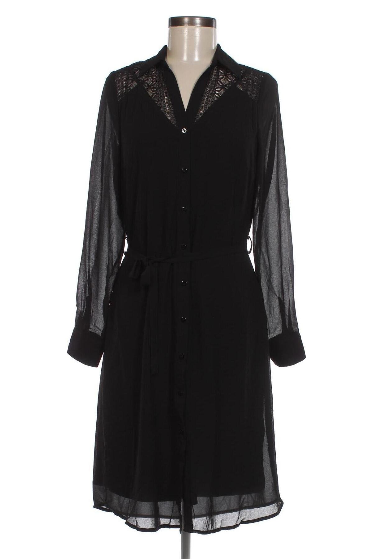 Φόρεμα Tramontana, Μέγεθος S, Χρώμα Μαύρο, Τιμή 34,07 €