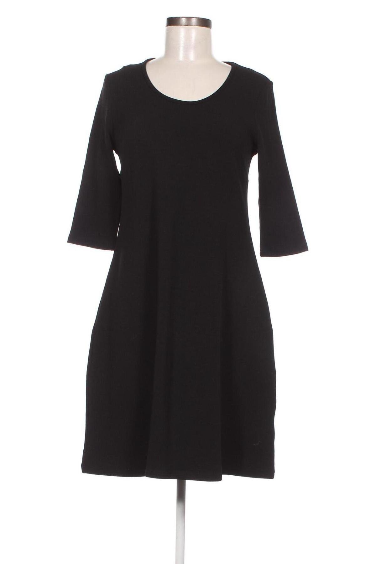 Kleid Trend One, Größe S, Farbe Schwarz, Preis € 4,64