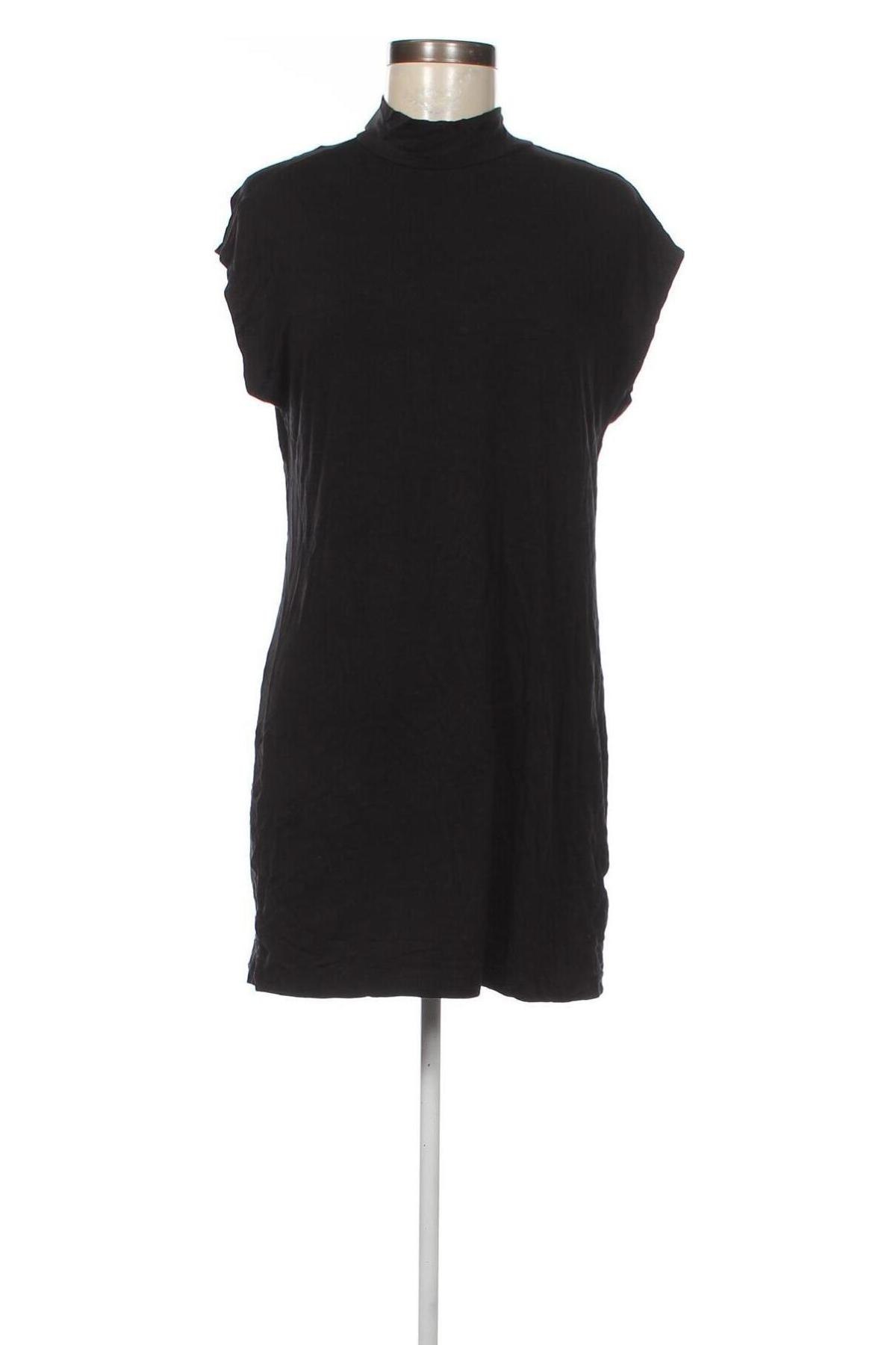 Kleid Trendyol, Größe M, Farbe Schwarz, Preis 10,02 €