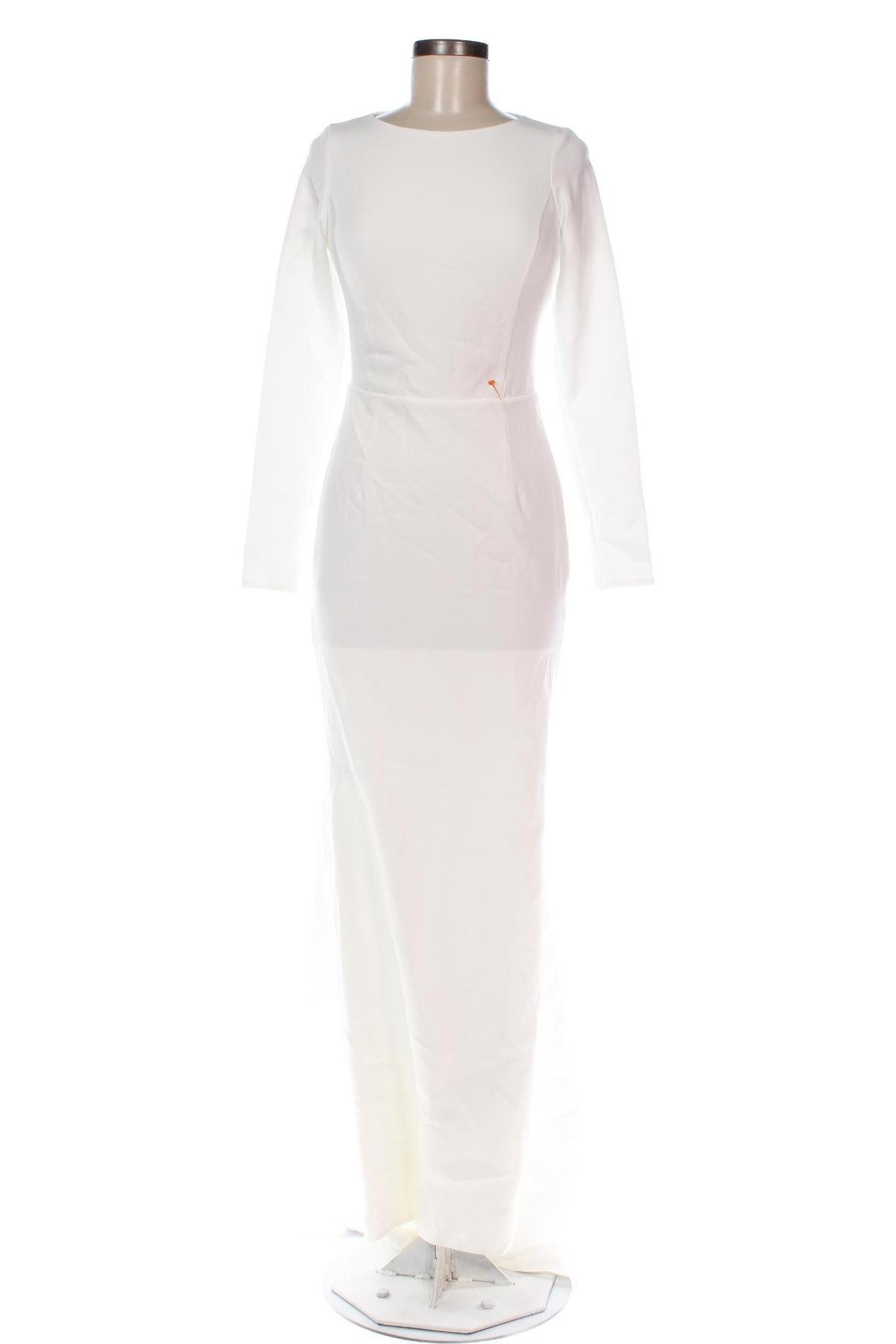 Šaty  True Violet, Velikost S, Barva Bílá, Cena  1 548,00 Kč