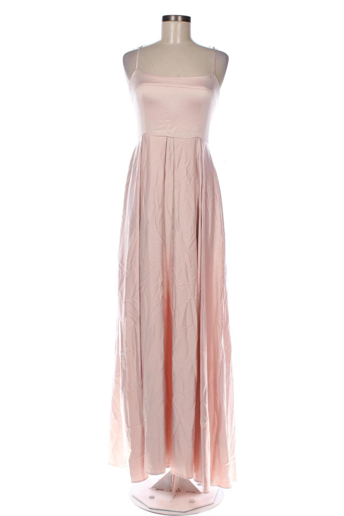 Kleid True Violet, Größe M, Farbe Rosa, Preis € 39,33