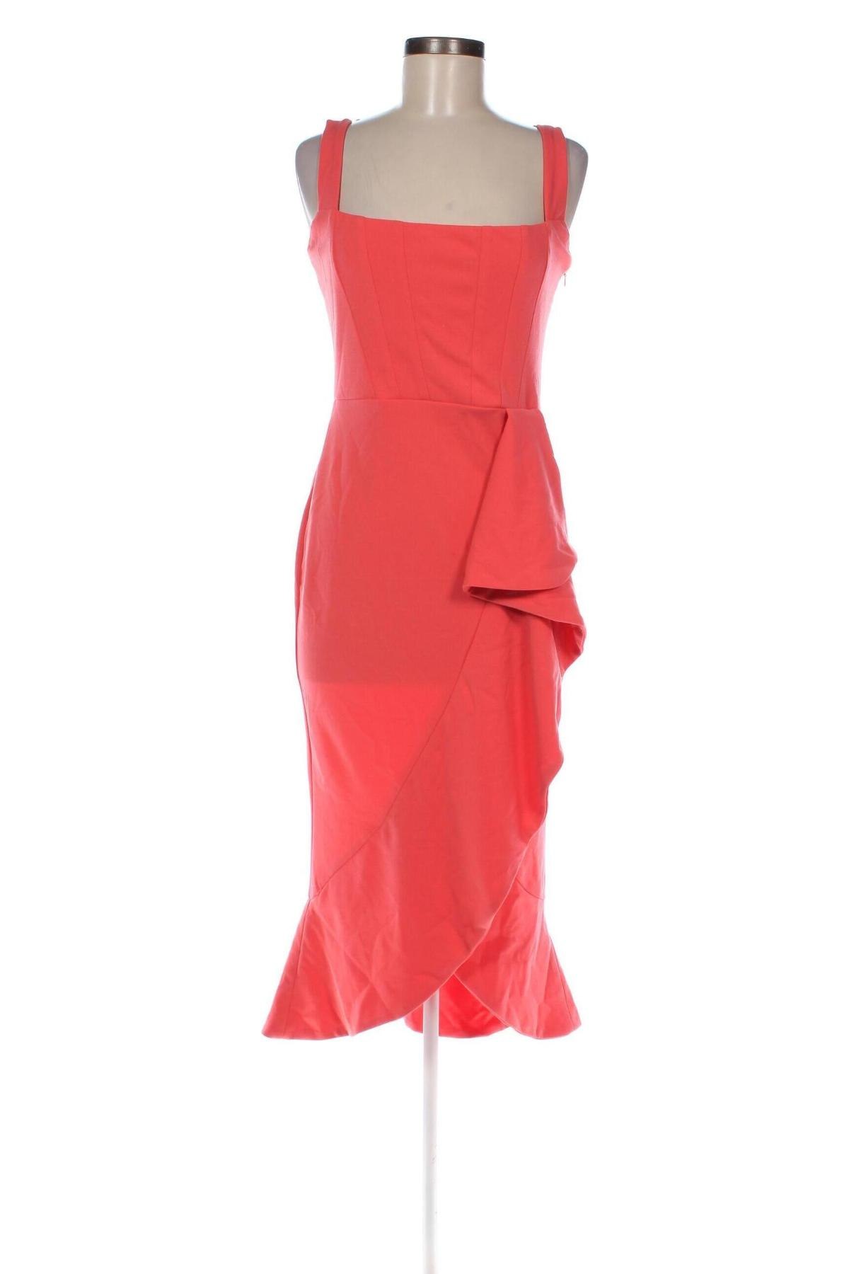 Kleid True Violet, Größe M, Farbe Rosa, Preis € 79,78