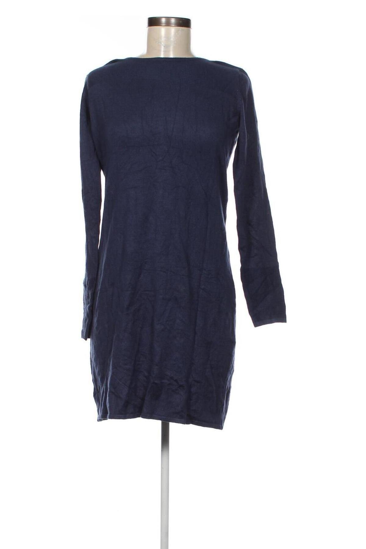 Kleid Up 2 Fashion, Größe M, Farbe Blau, Preis 10,90 €