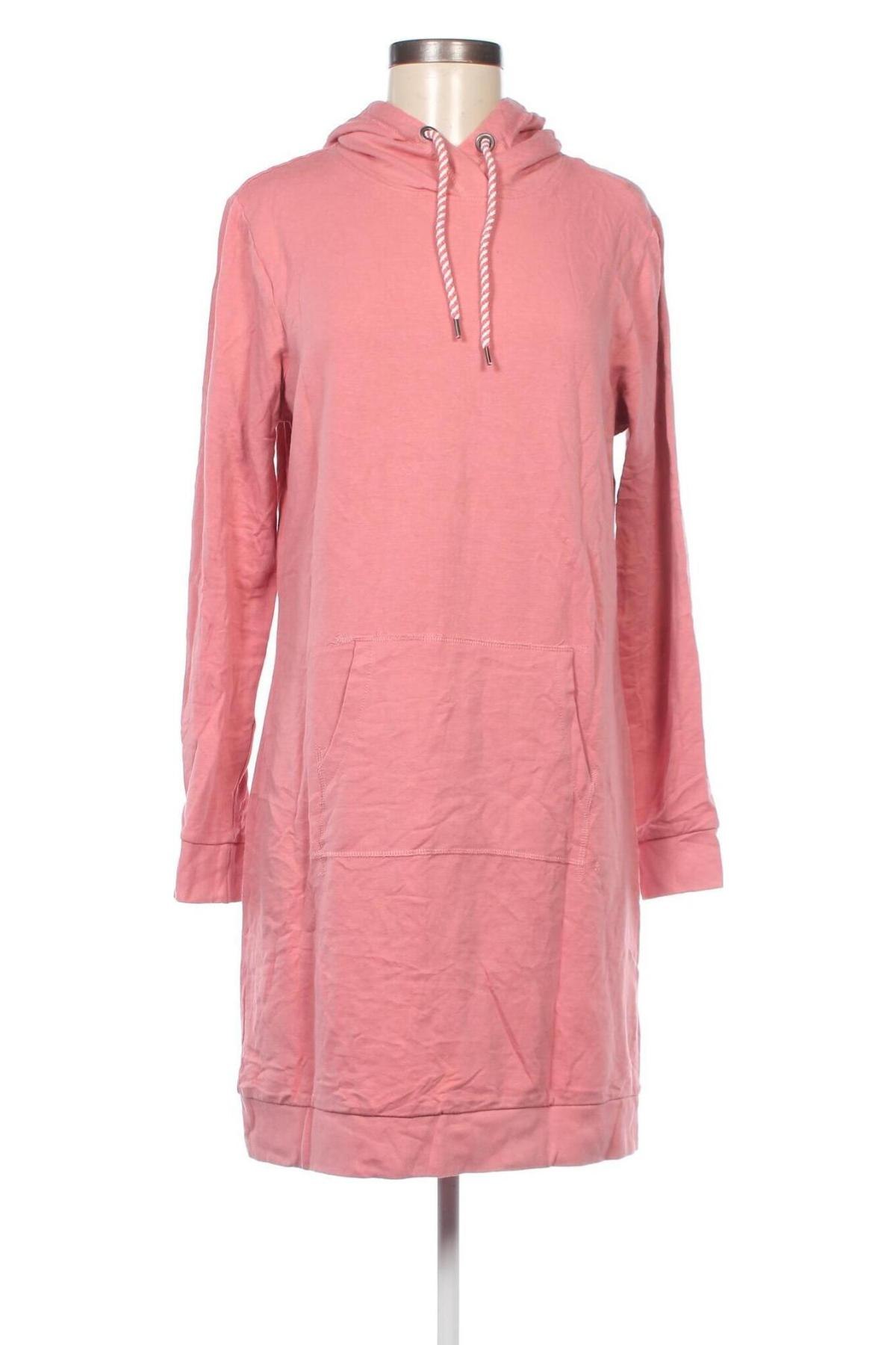 Kleid Up 2 Fashion, Größe M, Farbe Rosa, Preis € 6,86