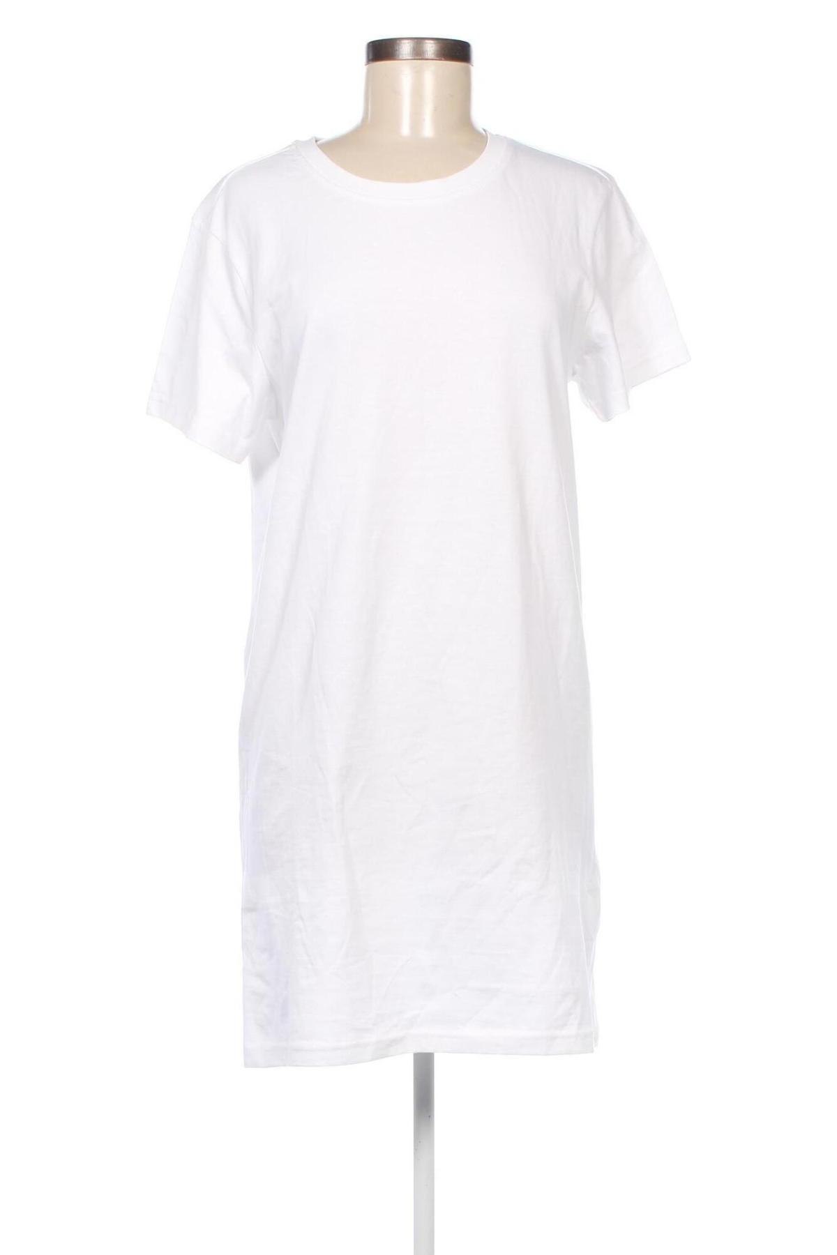 Φόρεμα Urban Classics, Μέγεθος S, Χρώμα Λευκό, Τιμή 11,86 €