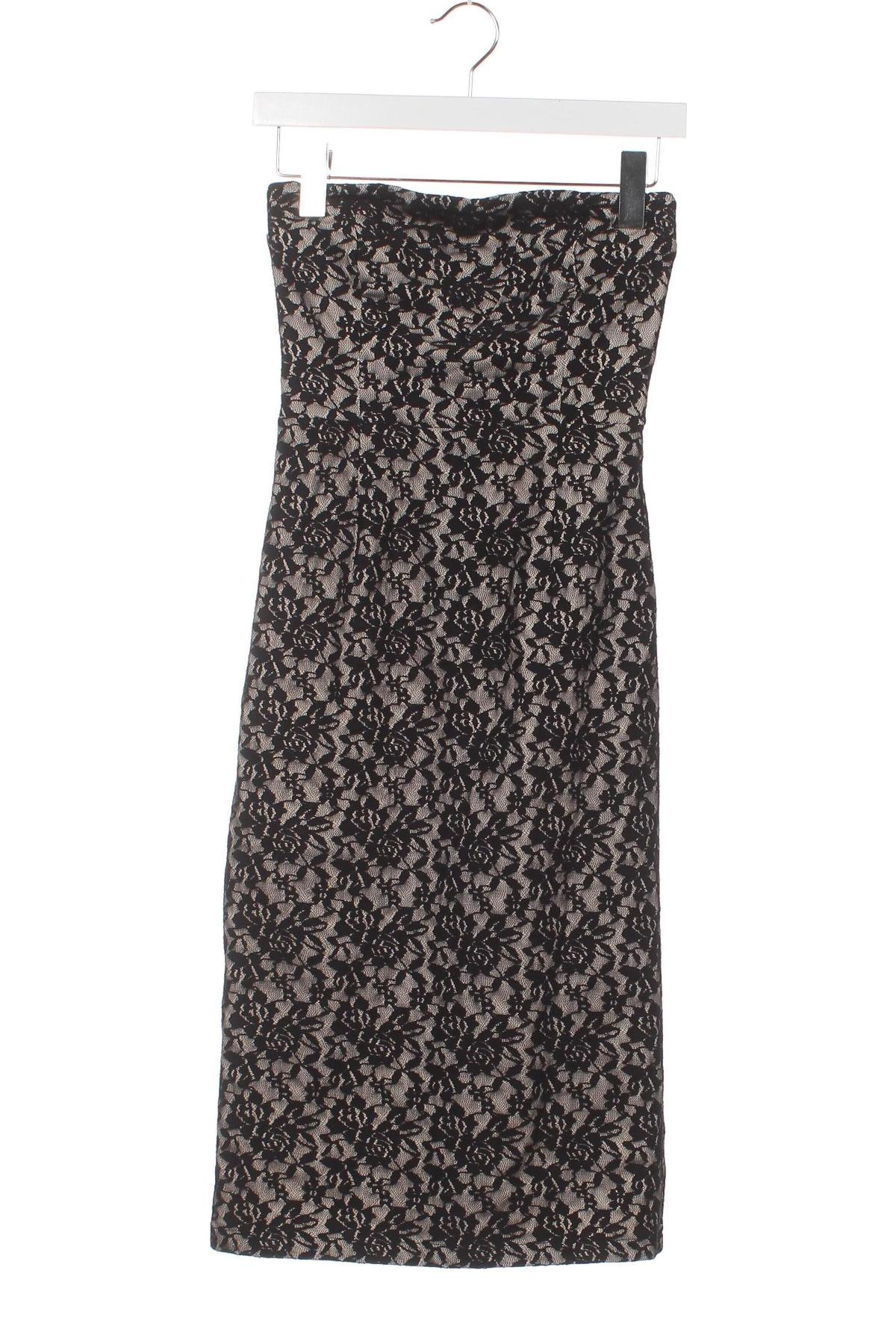 Φόρεμα VILA, Μέγεθος S, Χρώμα Πολύχρωμο, Τιμή 17,30 €