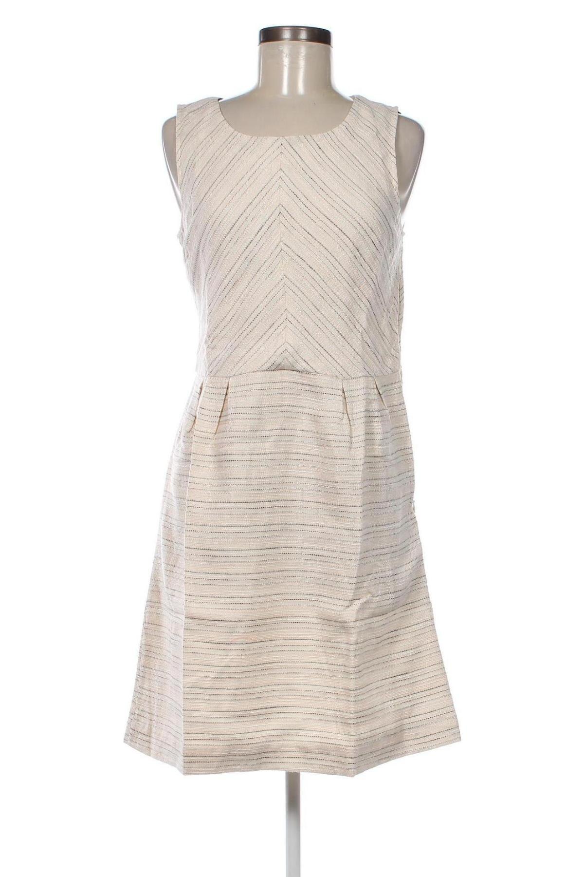Kleid VILA, Größe M, Farbe Mehrfarbig, Preis € 19,01