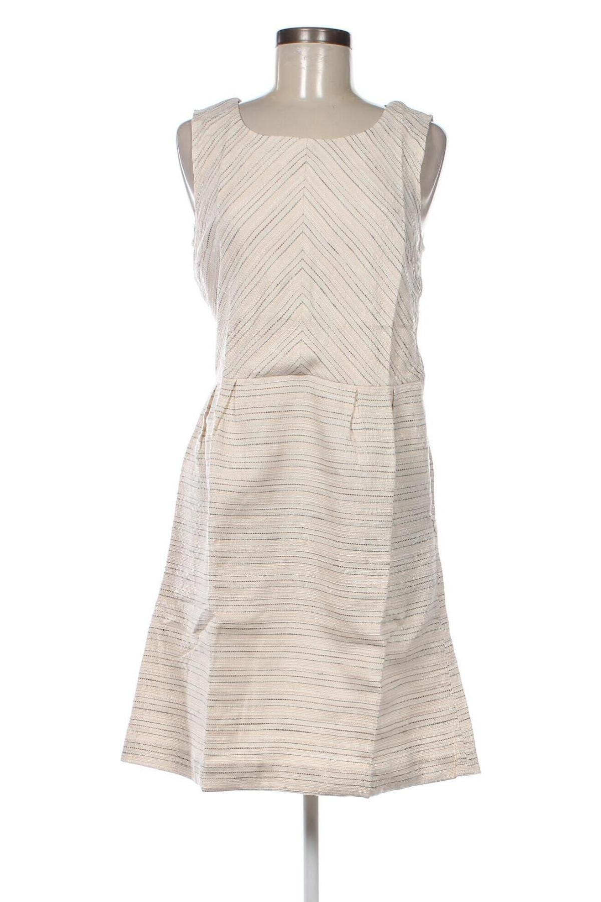 Kleid VILA, Größe M, Farbe Mehrfarbig, Preis 19,01 €