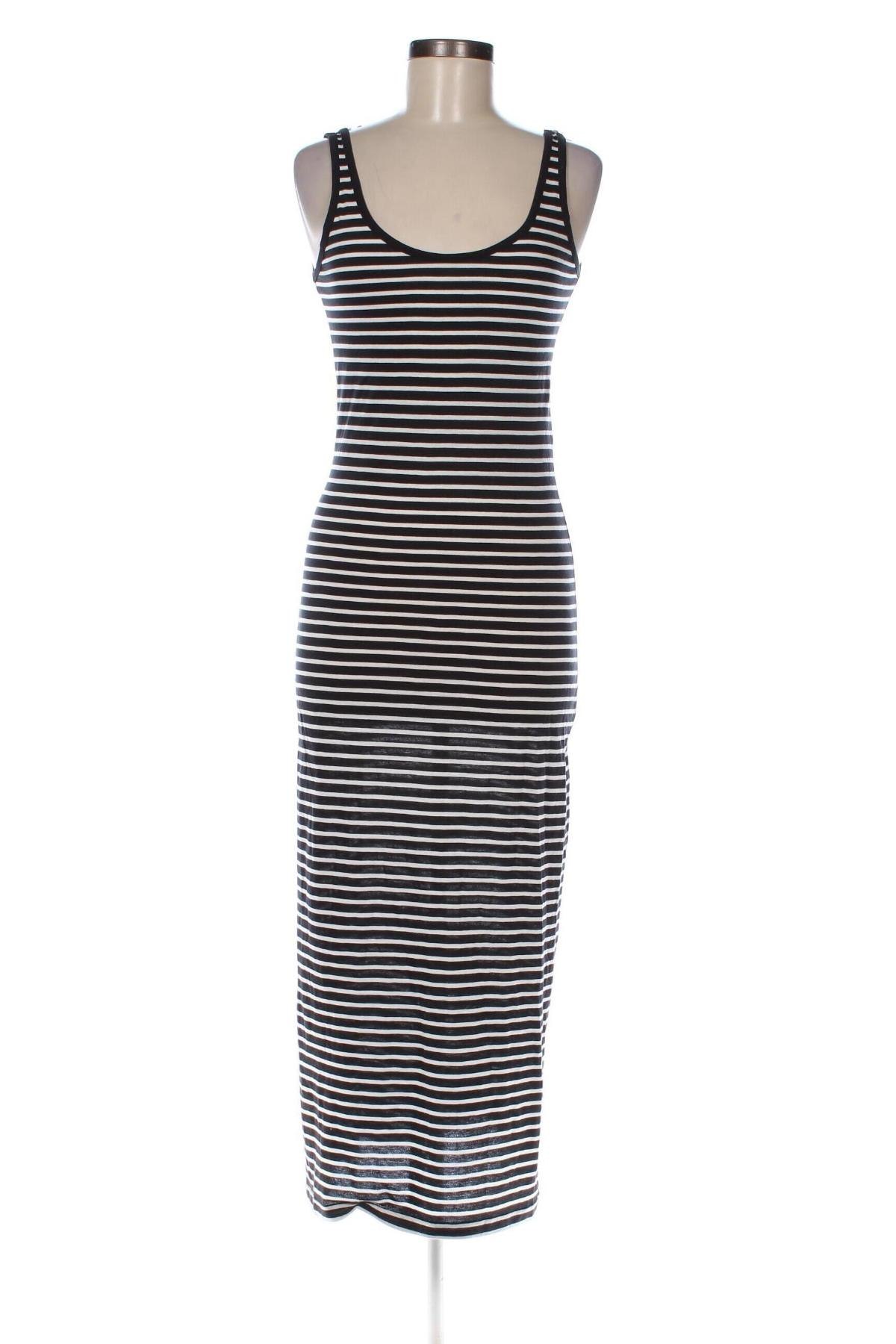 Kleid Vero Moda, Größe M, Farbe Mehrfarbig, Preis 19,45 €